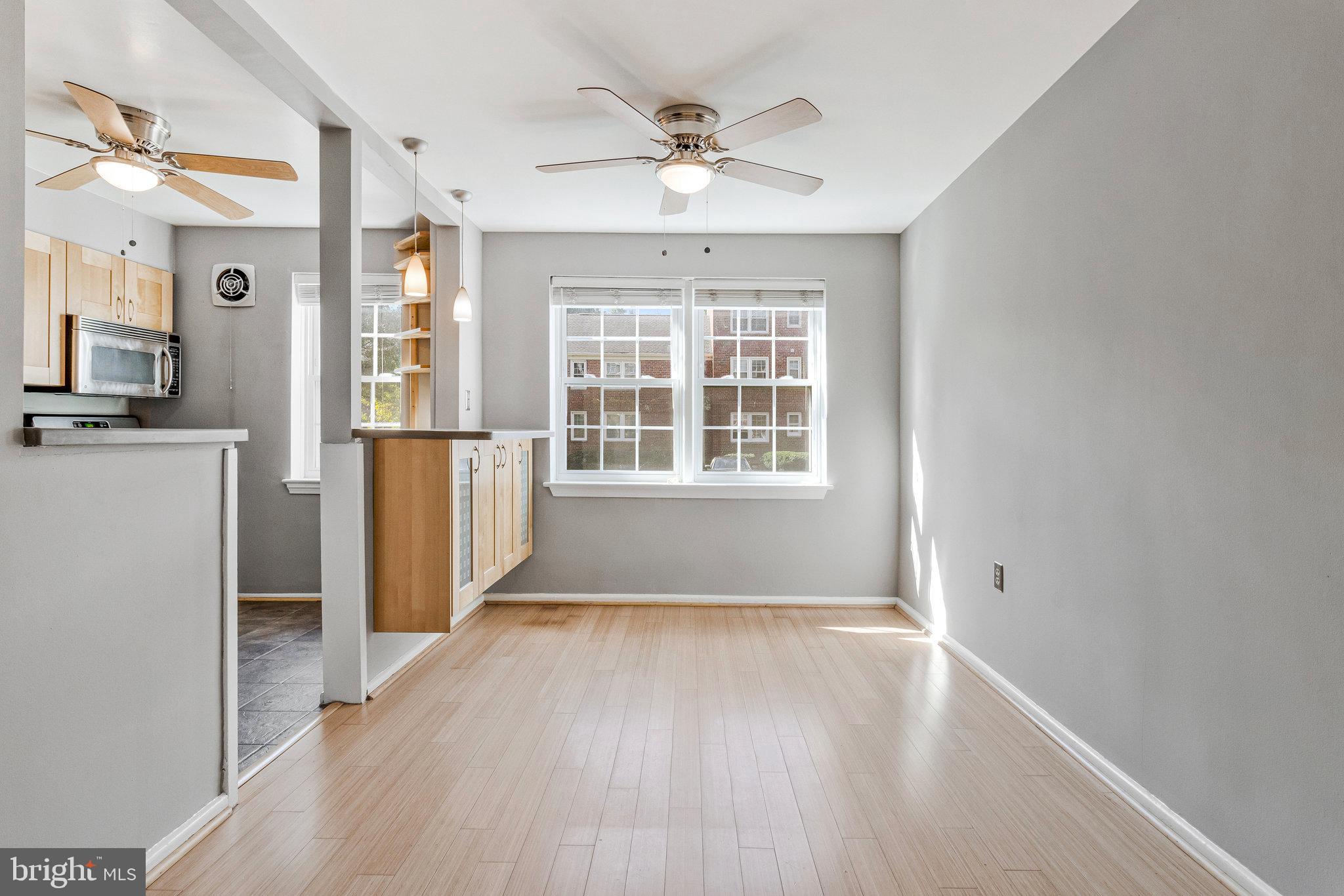 BELLE VIEW - Residential