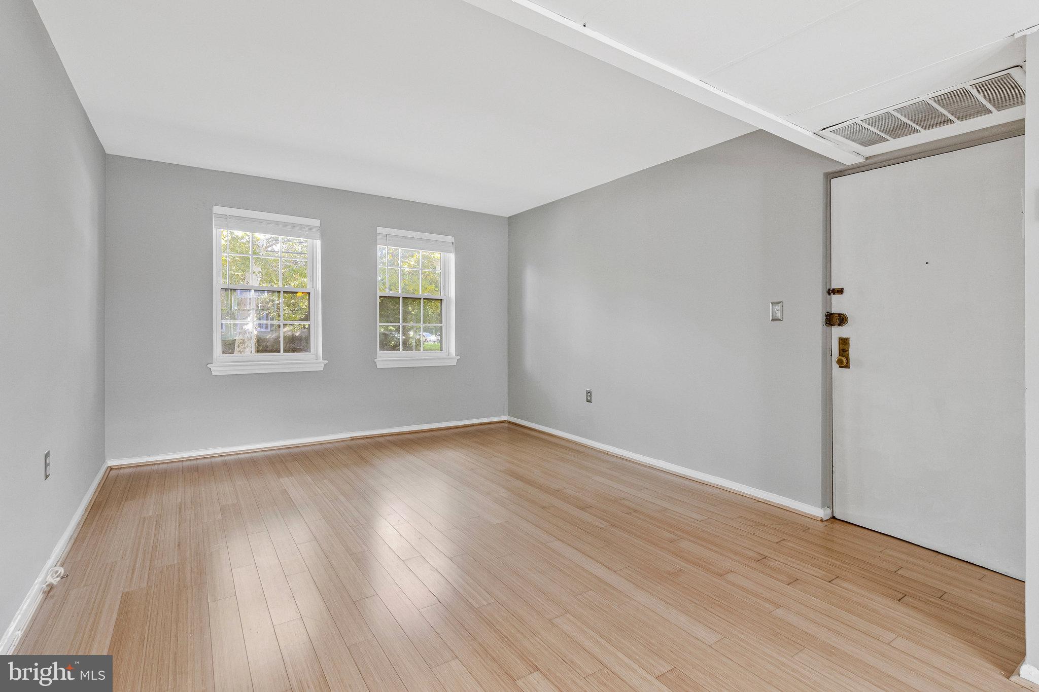 BELLE VIEW - Residential