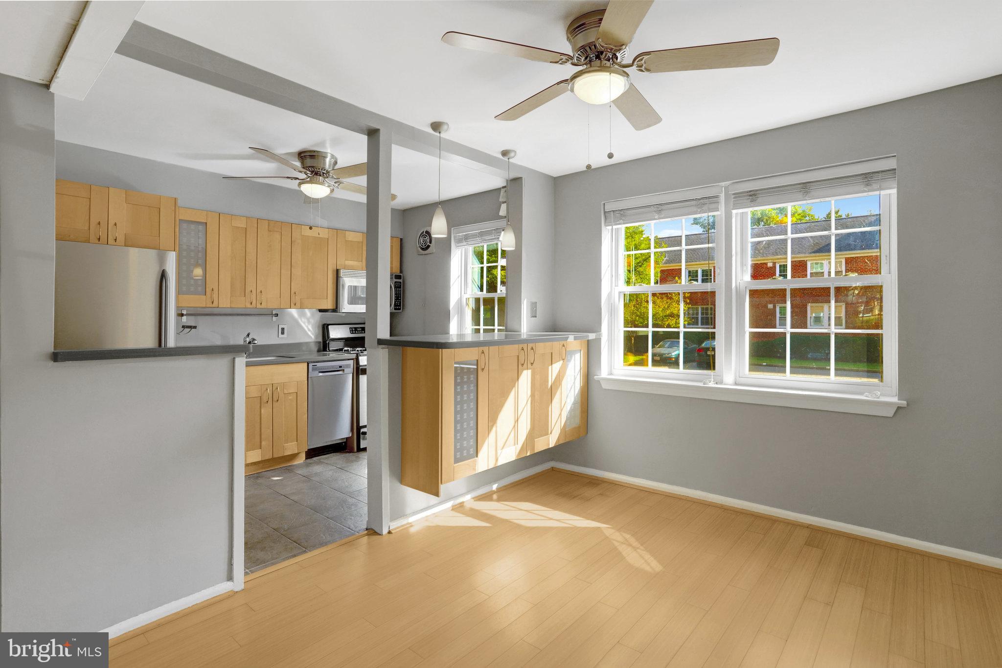 1101 BELLE VIEW BOULEVARD A2