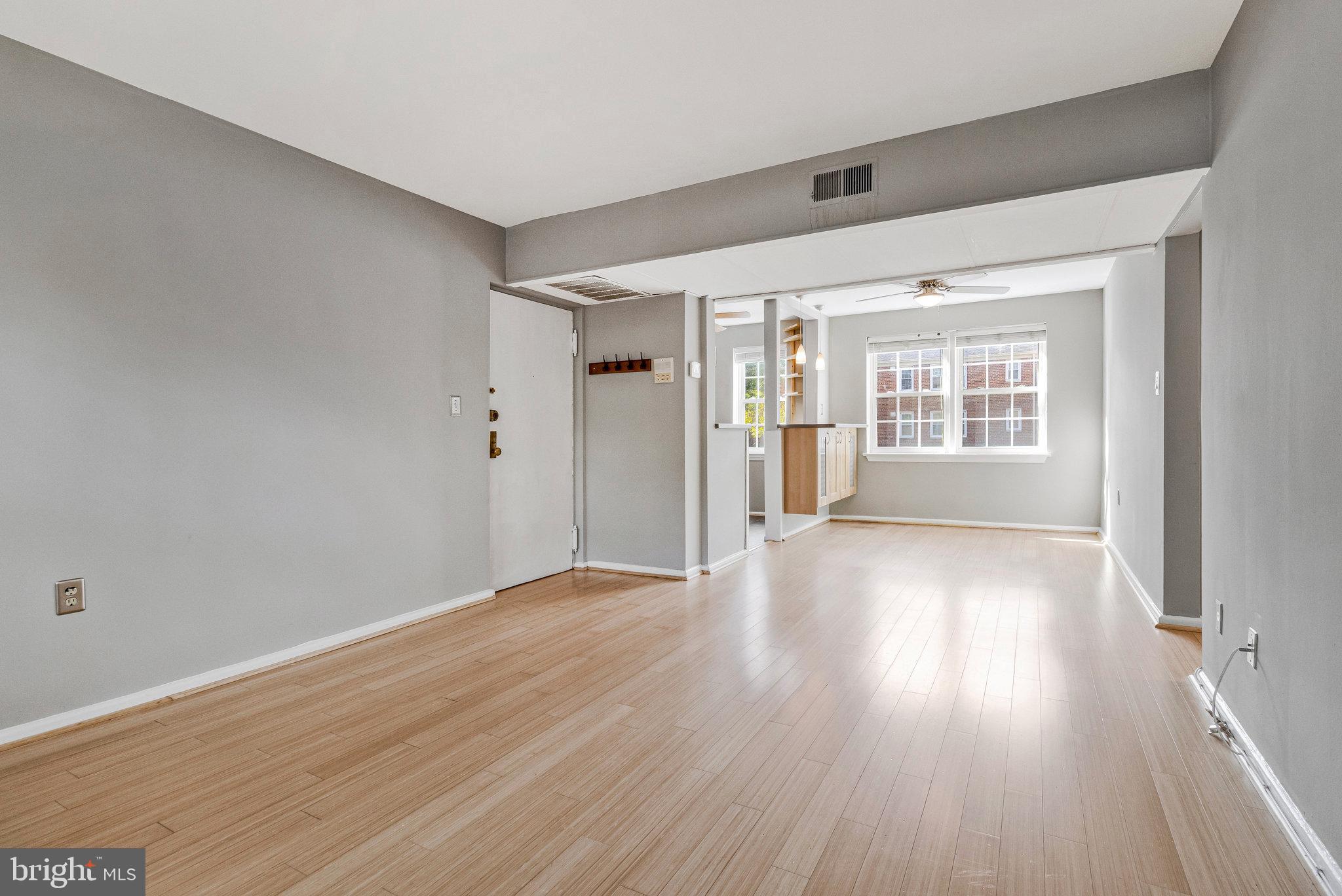 BELLE VIEW - Residential