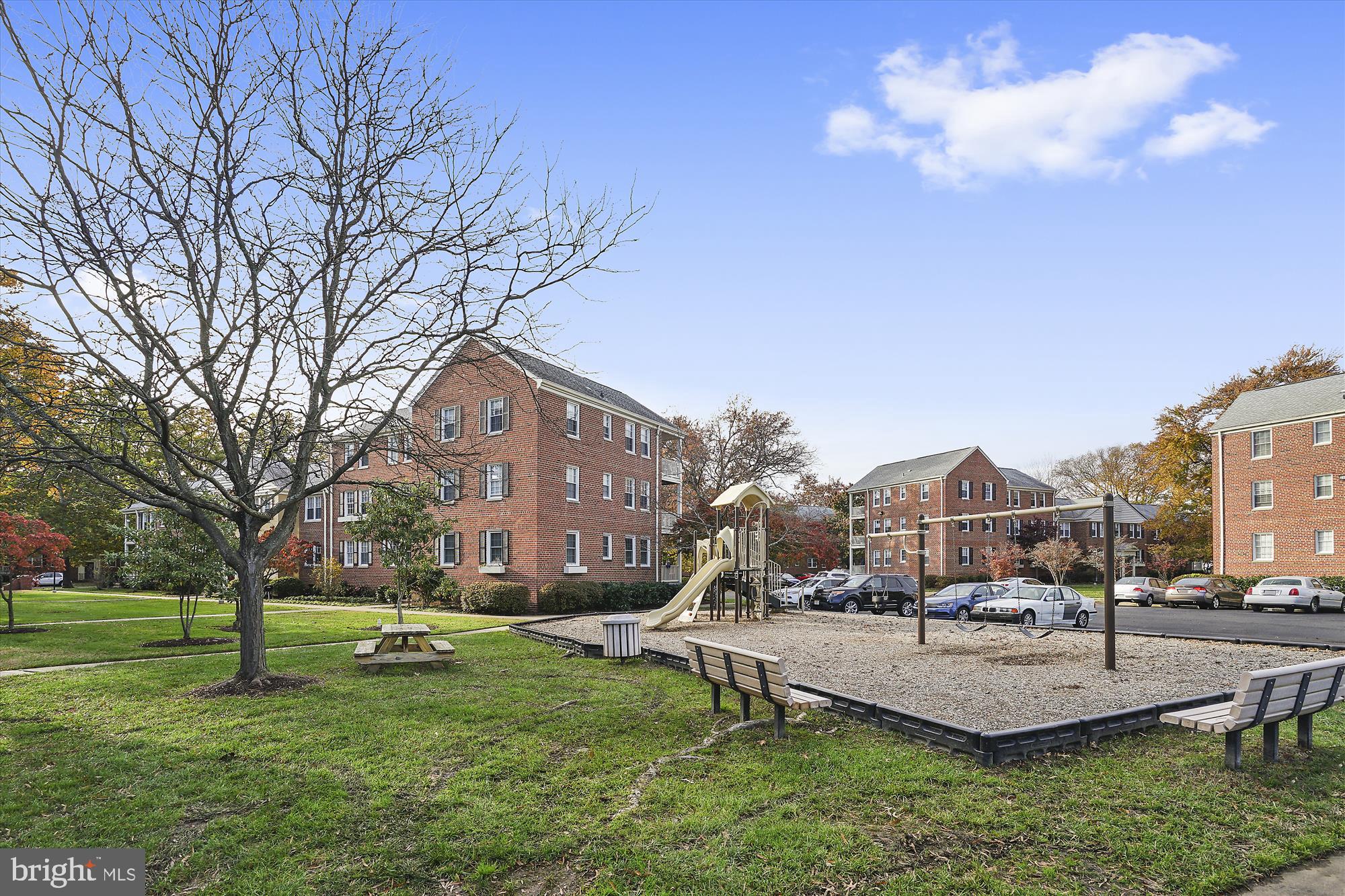 BELLE VIEW - Residential