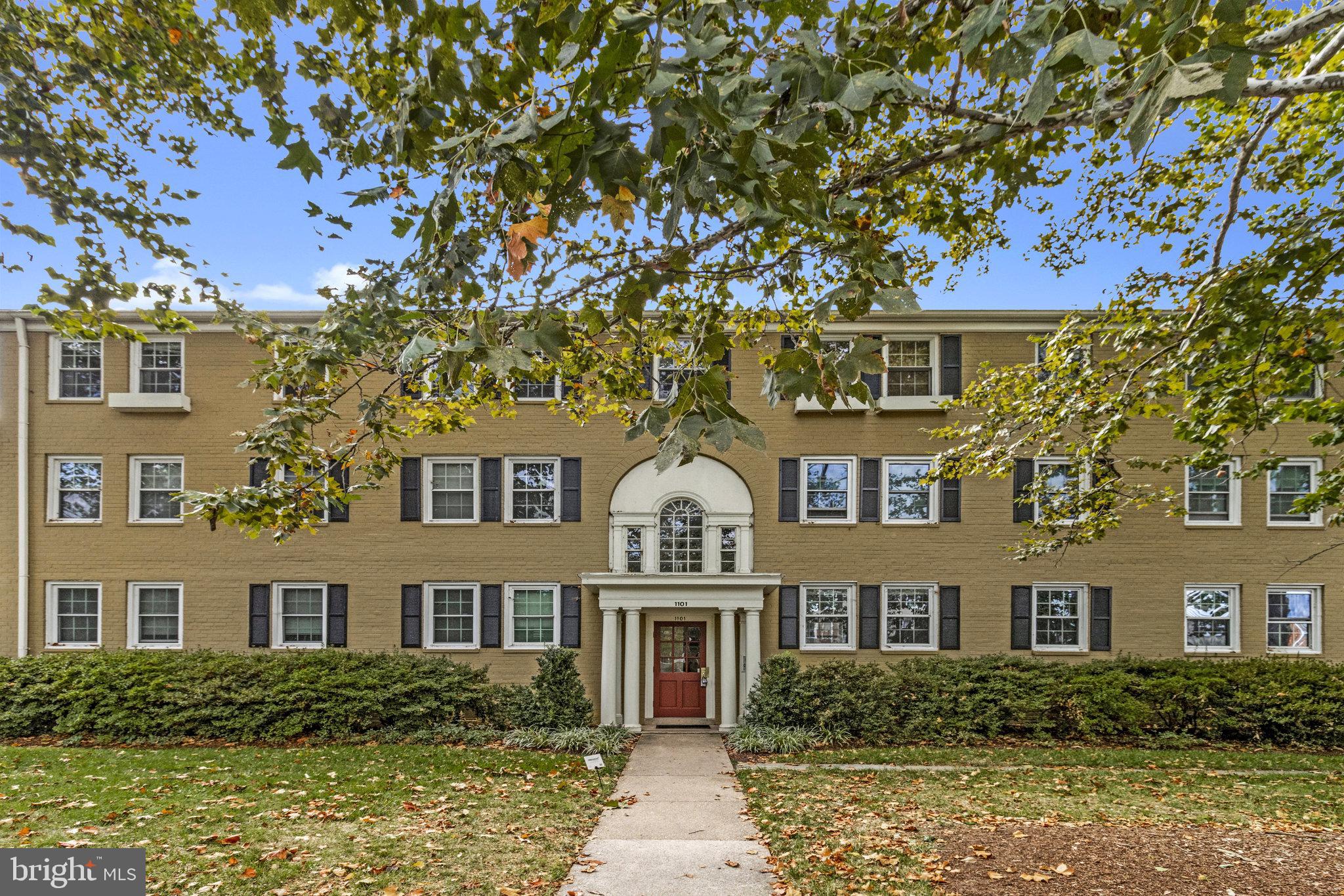 BELLE VIEW - Residential