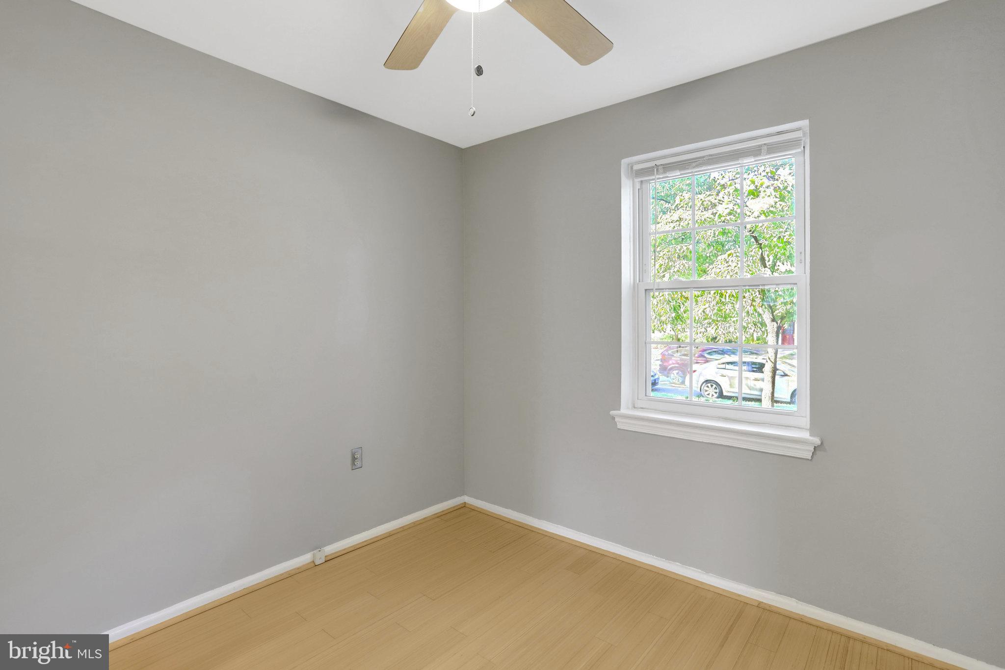 BELLE VIEW - Residential