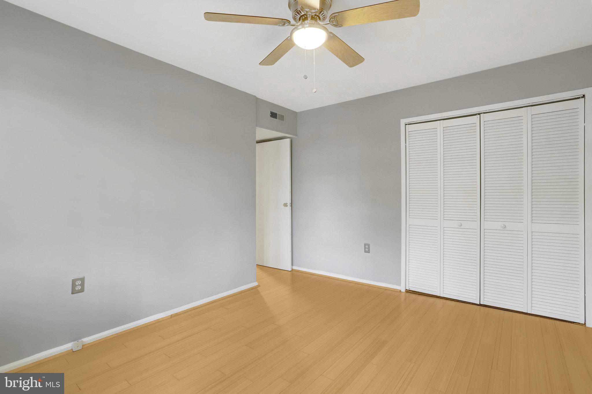 BELLE VIEW - Residential