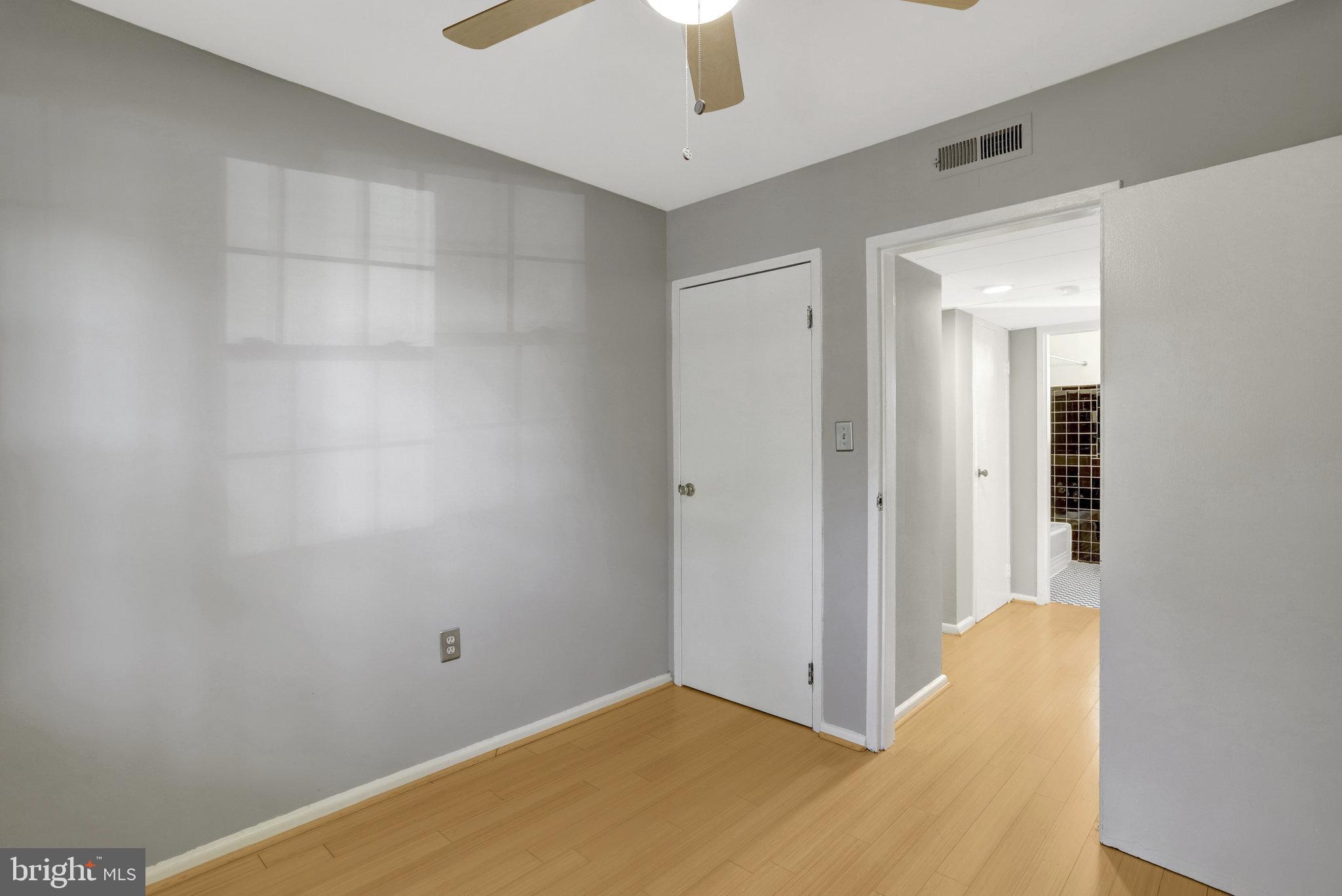 BELLE VIEW - Residential