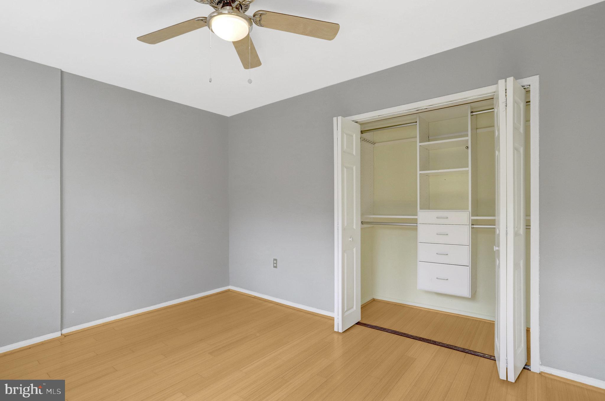 BELLE VIEW - Residential