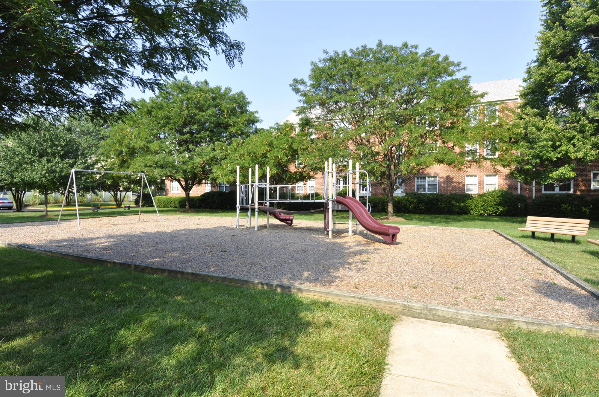 BELLE VIEW - Residential