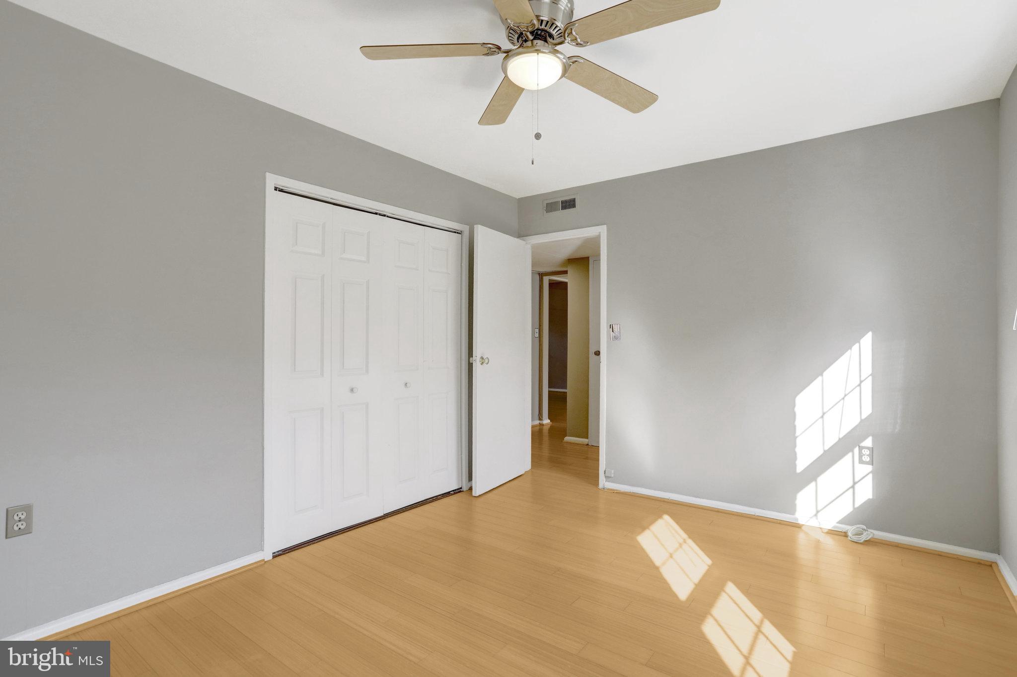 BELLE VIEW - Residential