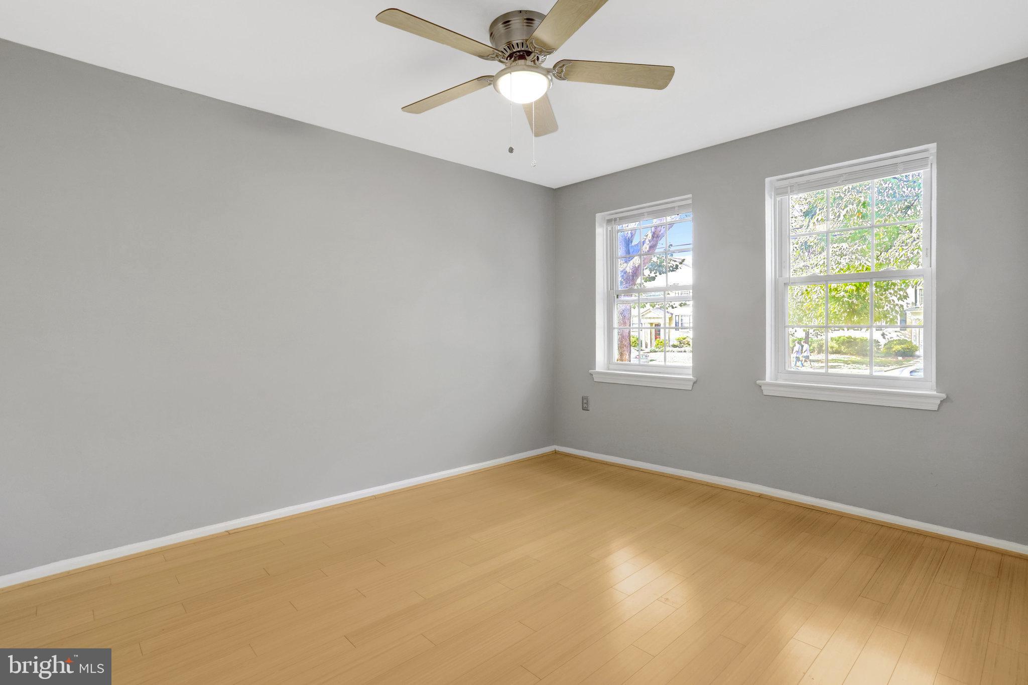 BELLE VIEW - Residential