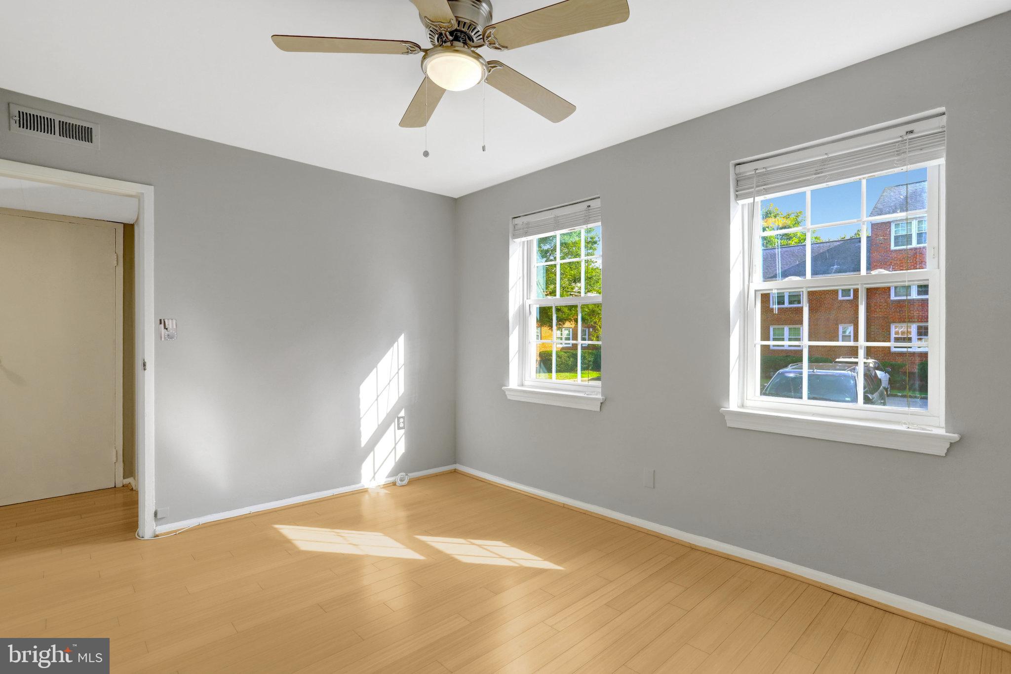 BELLE VIEW - Residential