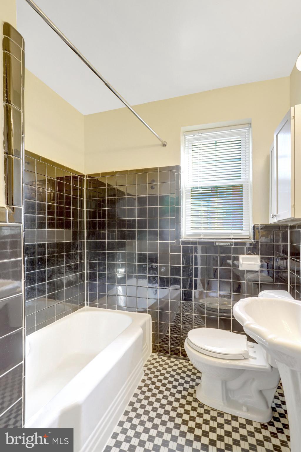 BELLE VIEW - Residential