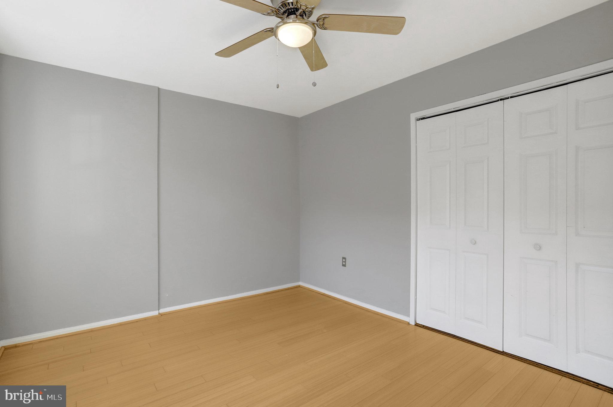 BELLE VIEW - Residential