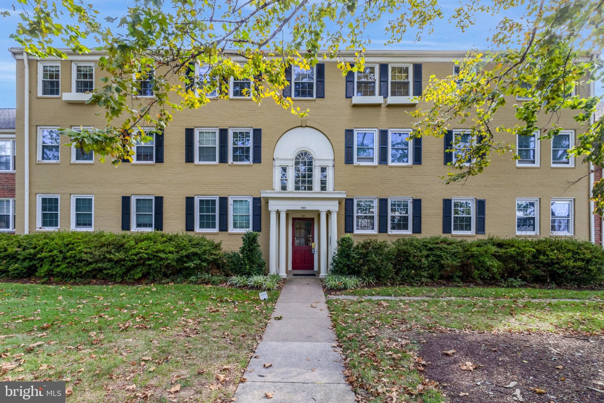 BELLE VIEW - Residential