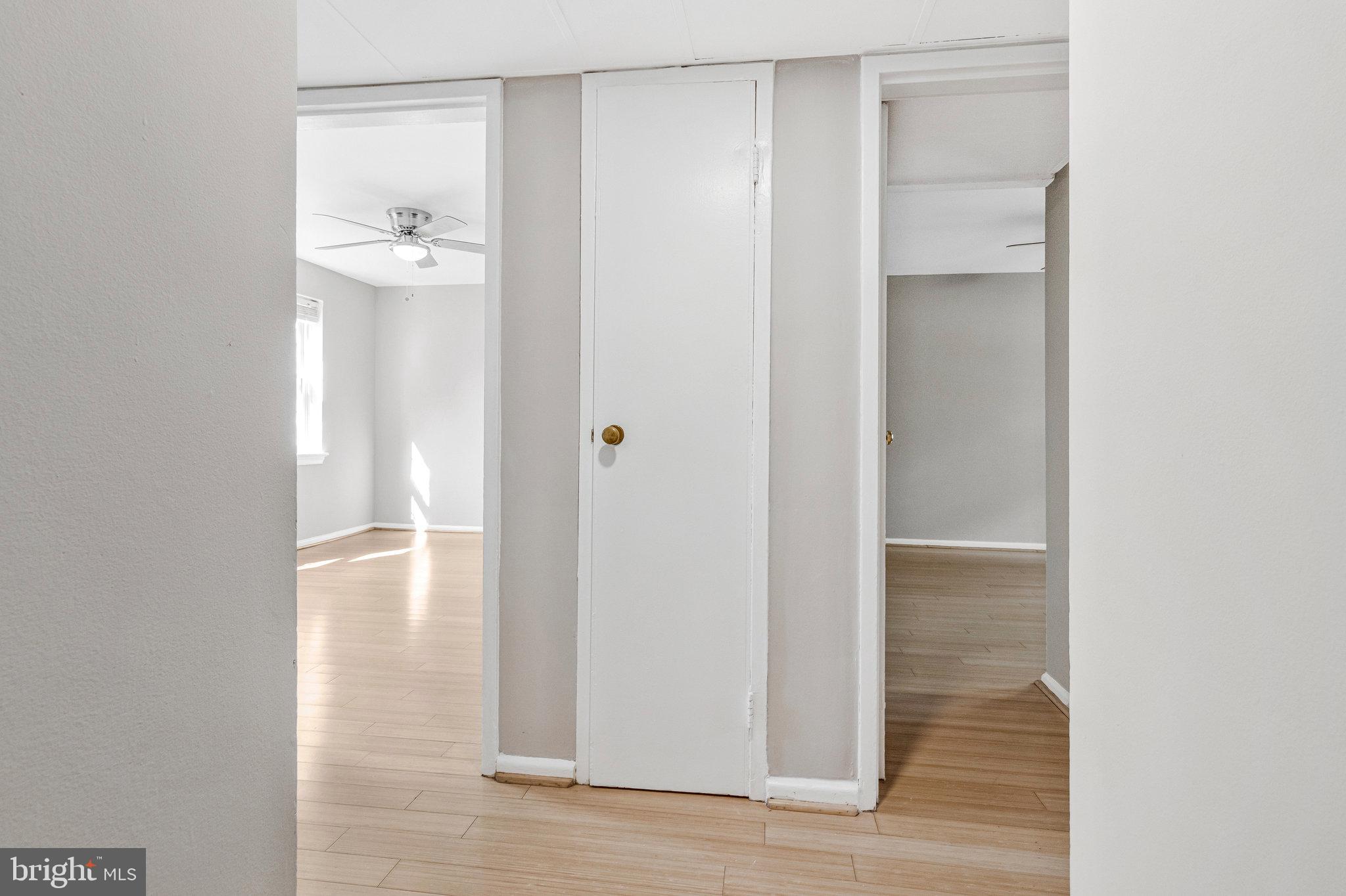 BELLE VIEW - Residential