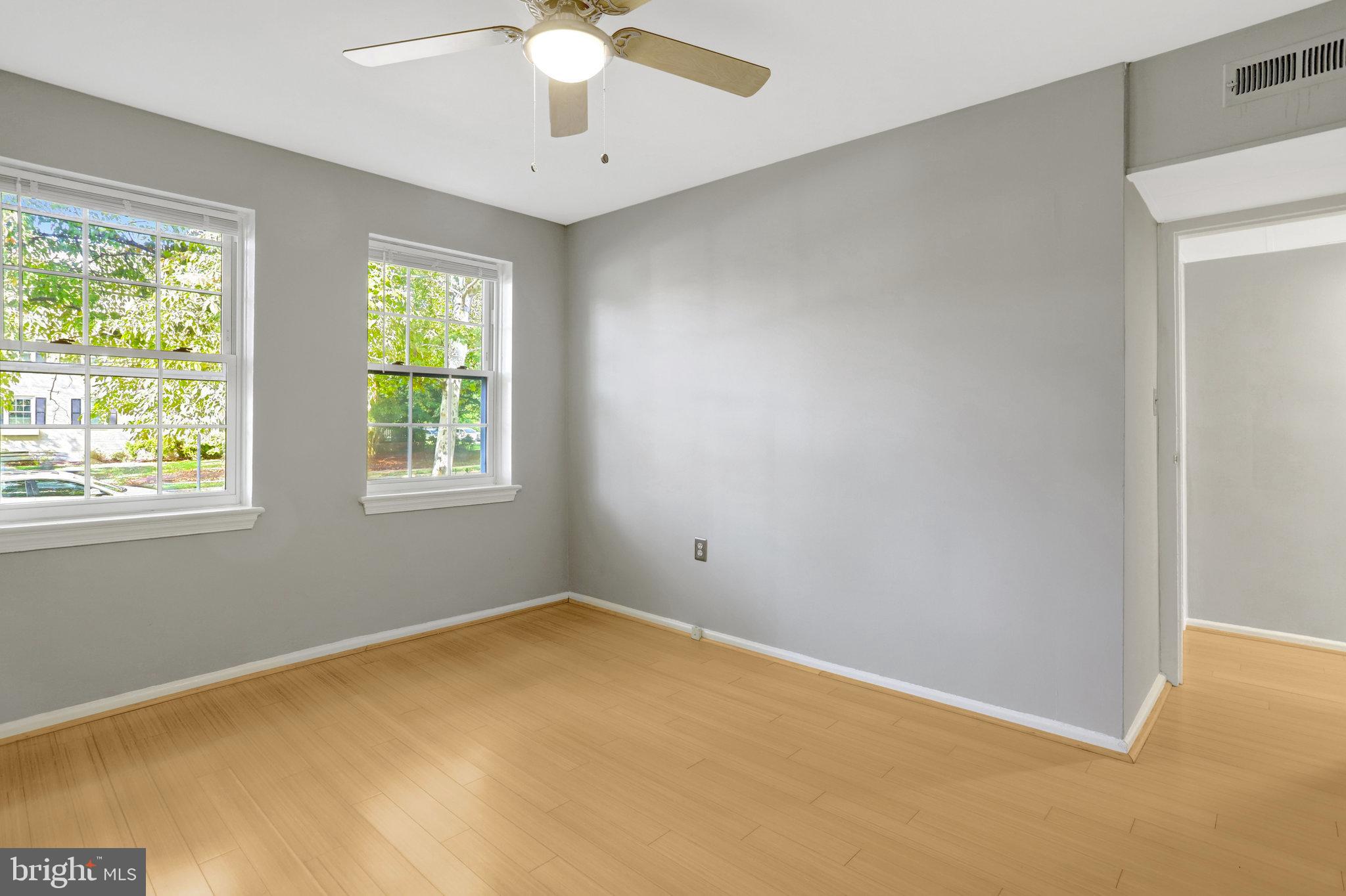 BELLE VIEW - Residential