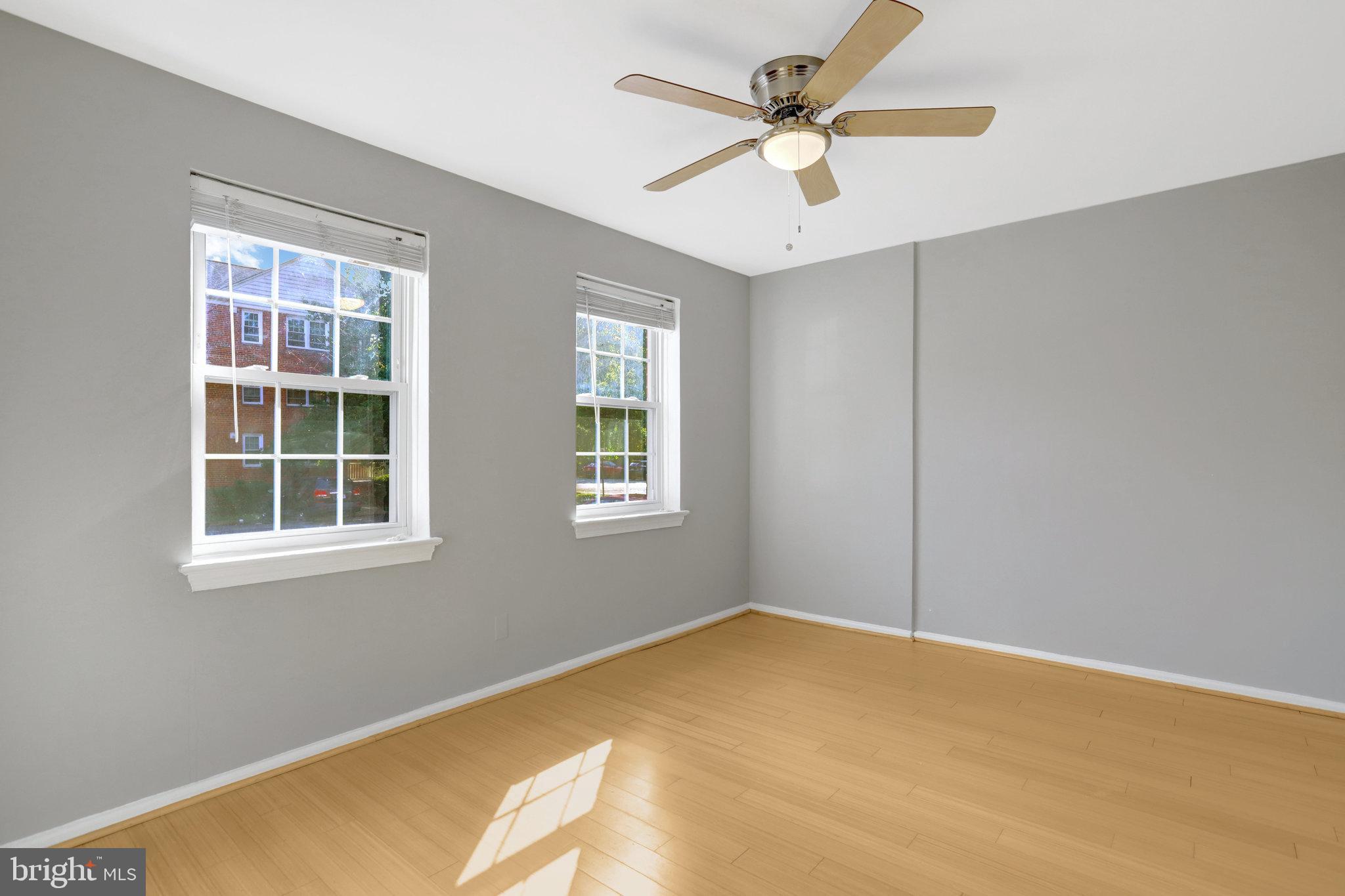 BELLE VIEW - Residential