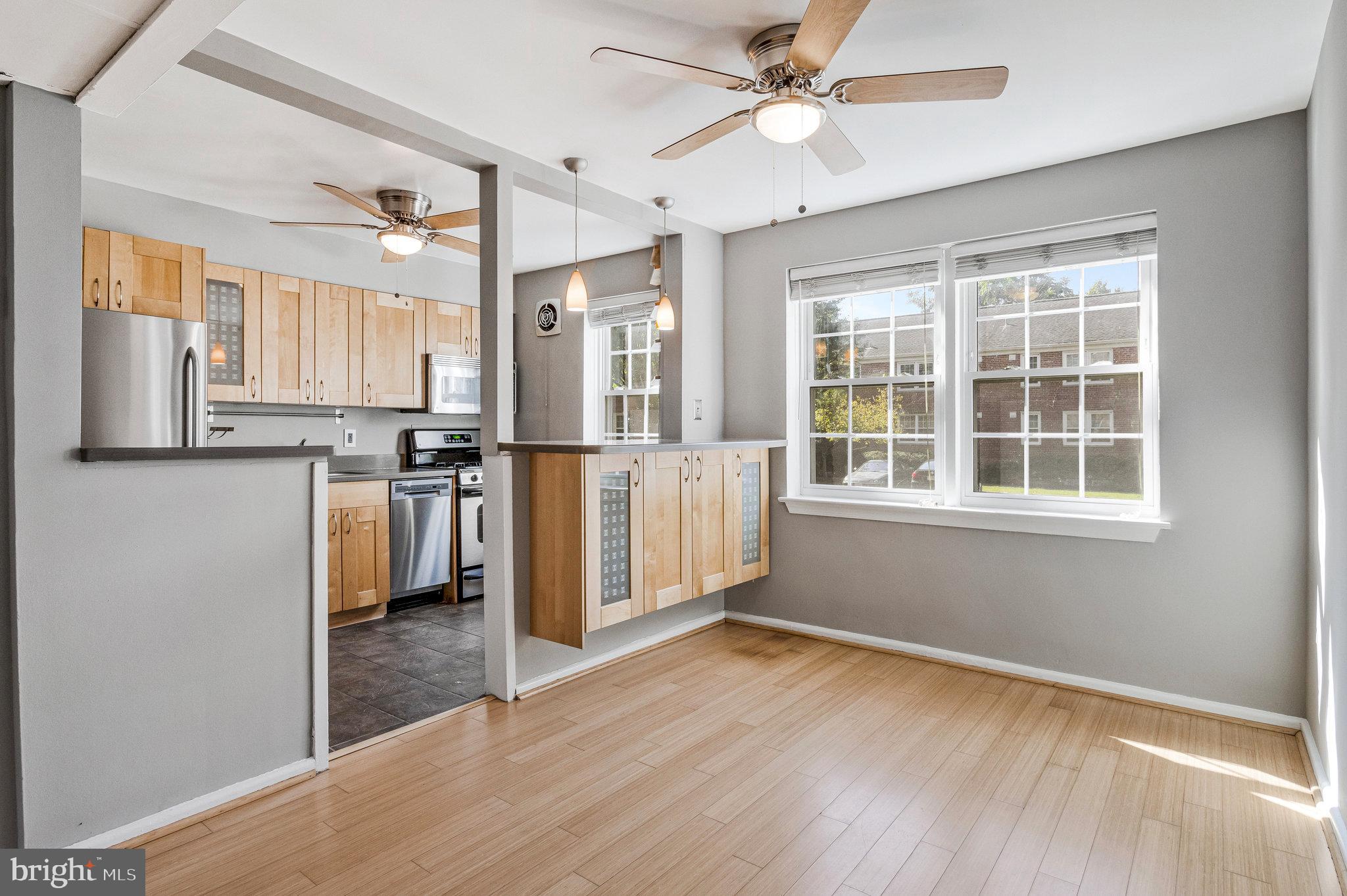 BELLE VIEW - Residential