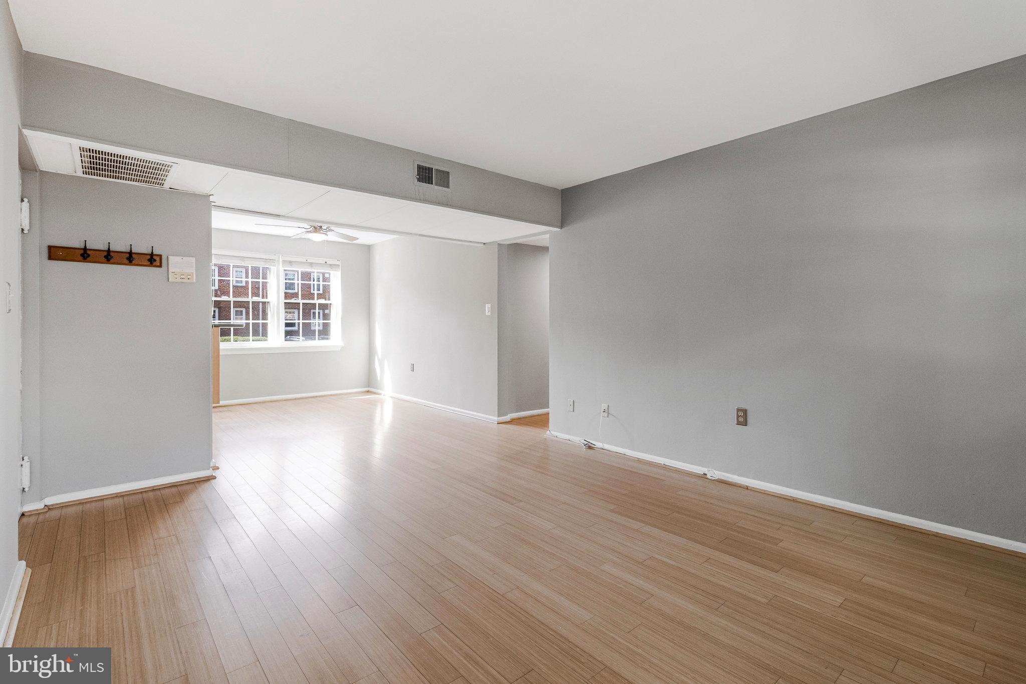 BELLE VIEW - Residential