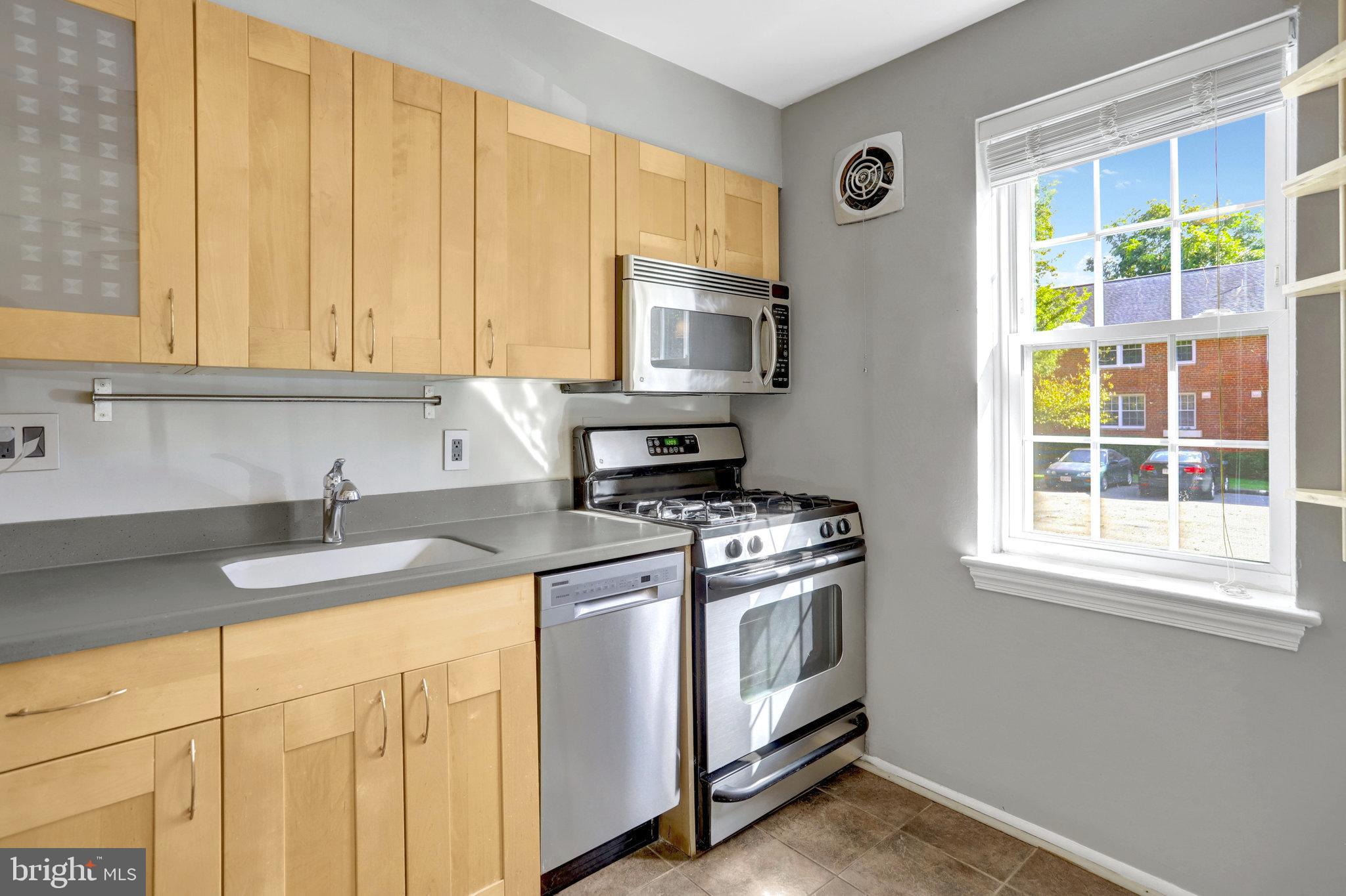 1101 BELLE VIEW BOULEVARD A2