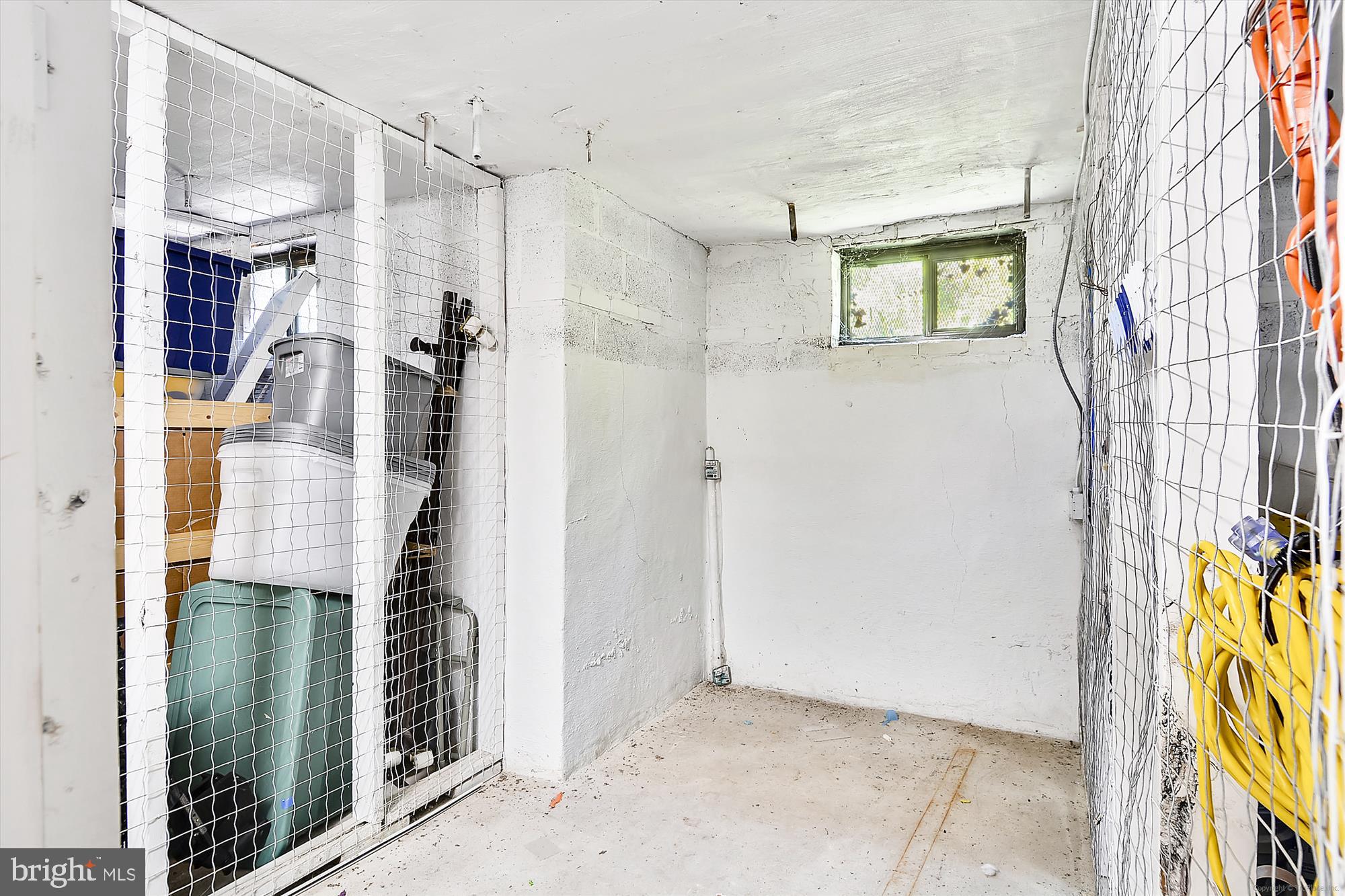 BELLE VIEW - Residential