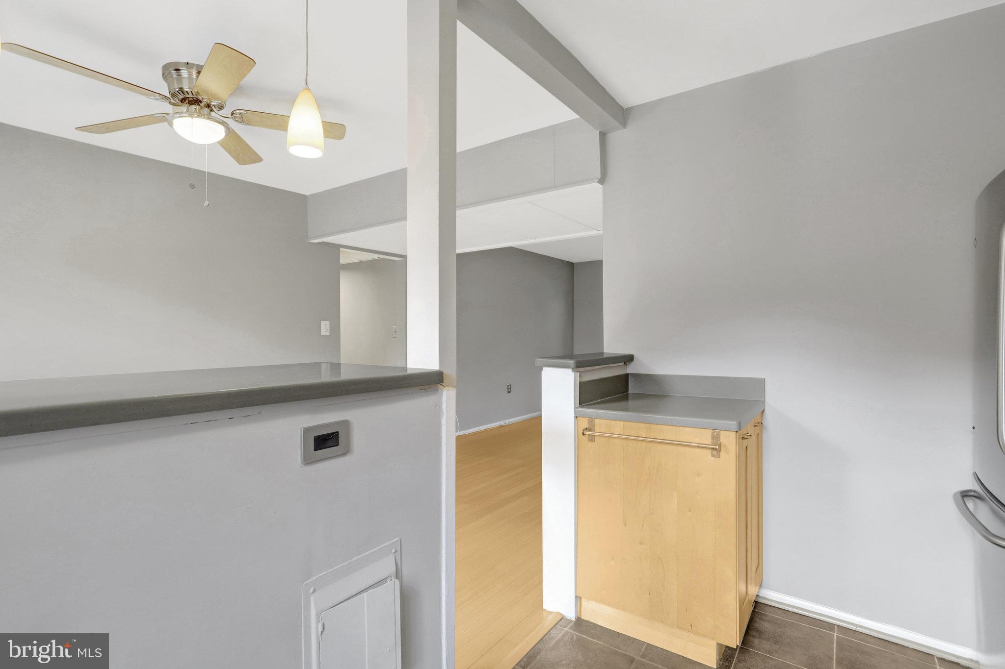 BELLE VIEW - Residential