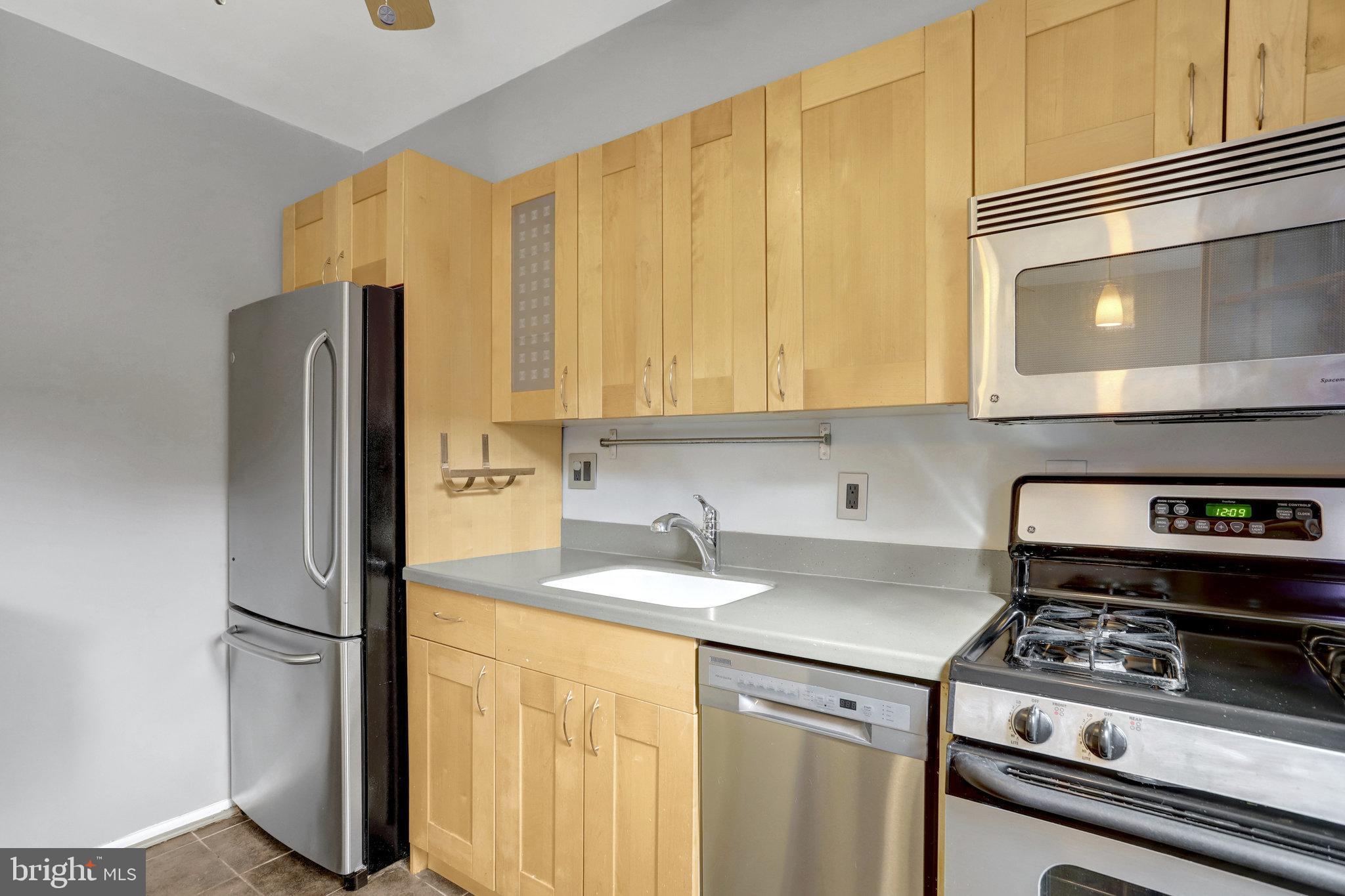 BELLE VIEW - Residential