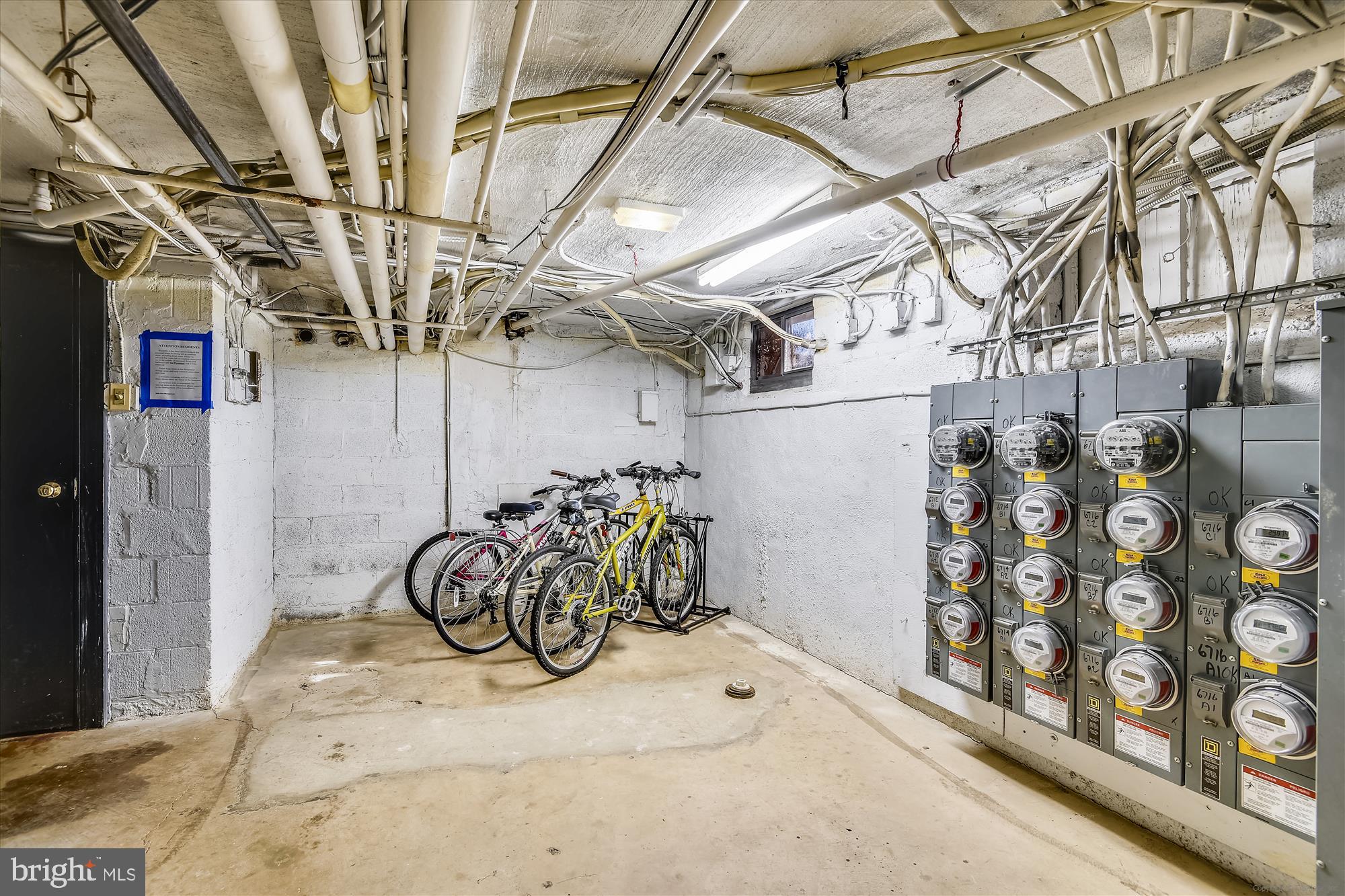 BELLE VIEW - Residential