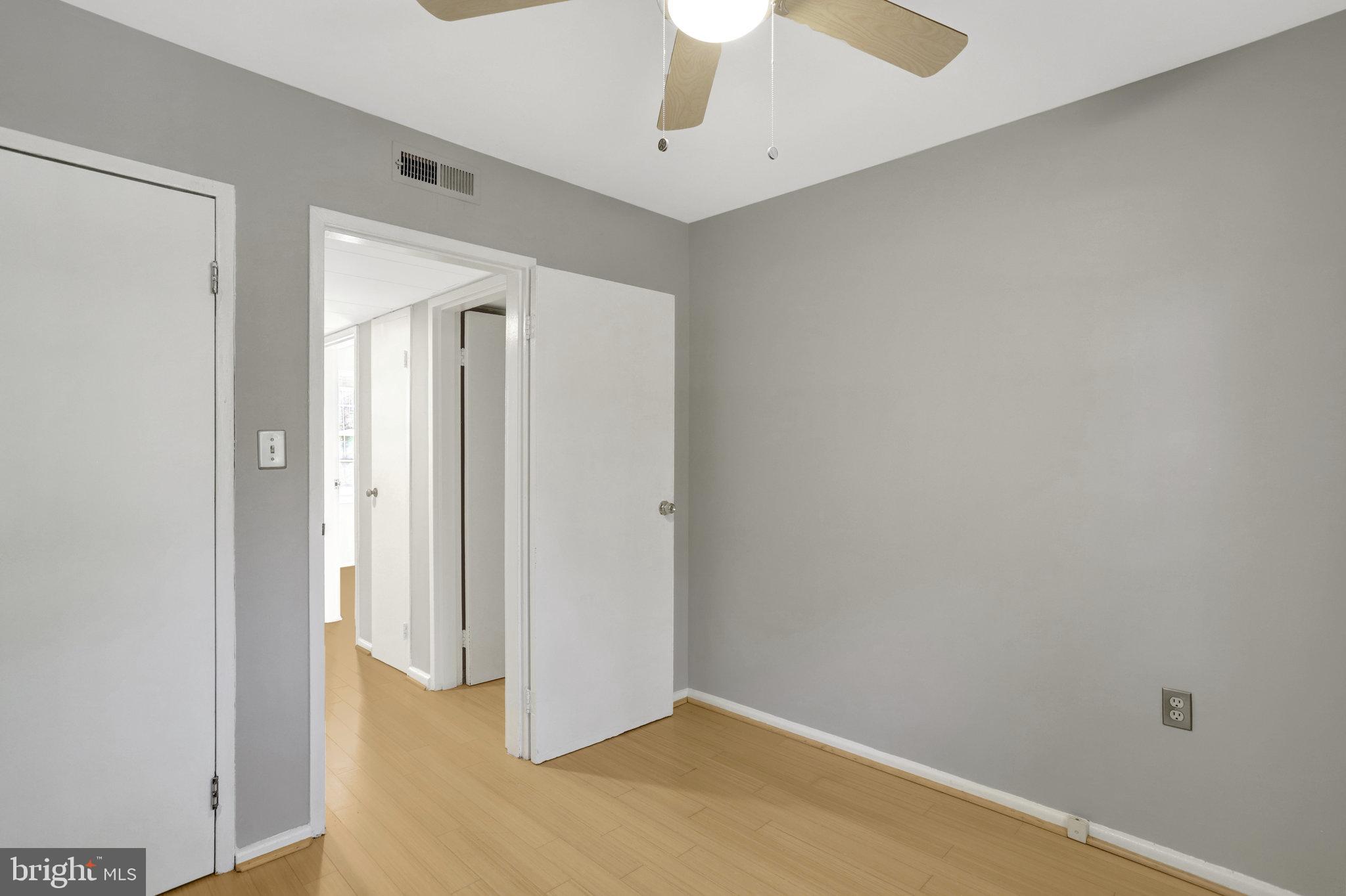 BELLE VIEW - Residential