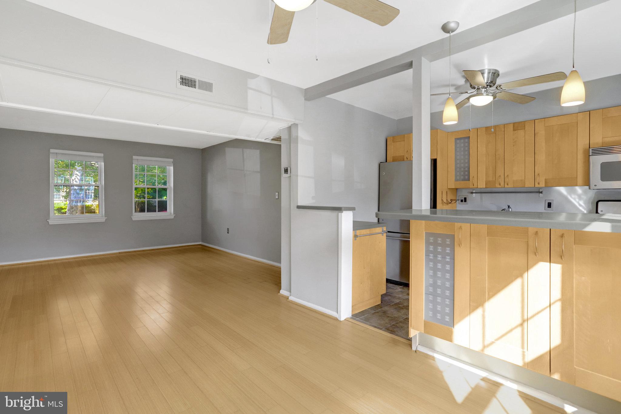 1101 BELLE VIEW BOULEVARD A2