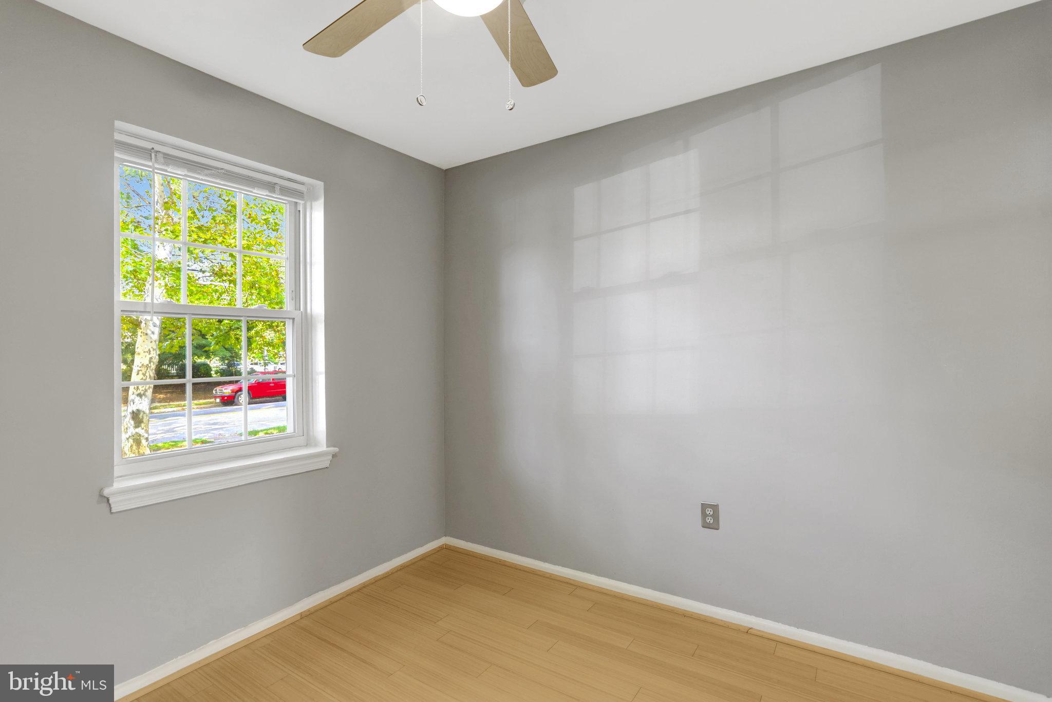 BELLE VIEW - Residential