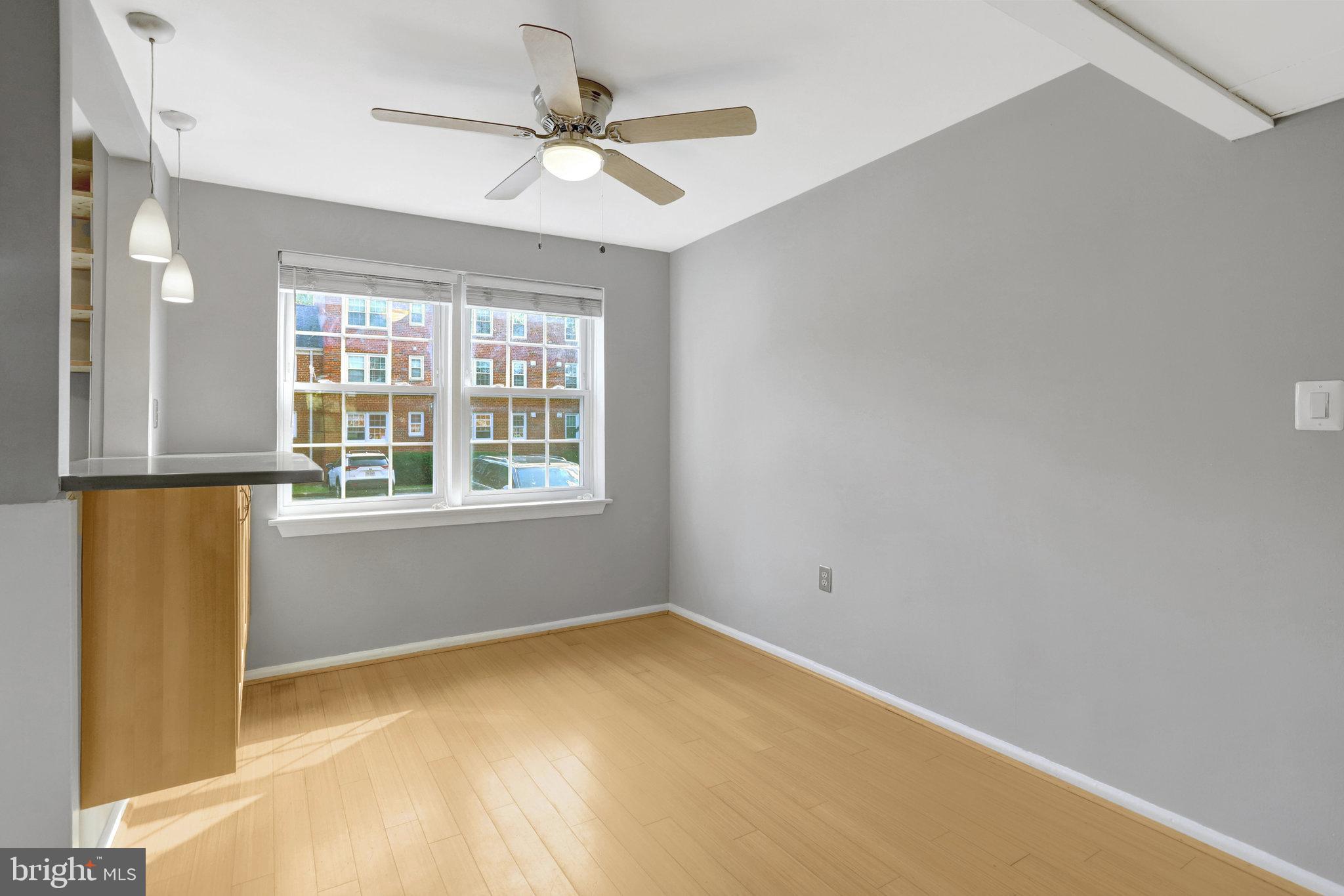 1101 BELLE VIEW BOULEVARD A2