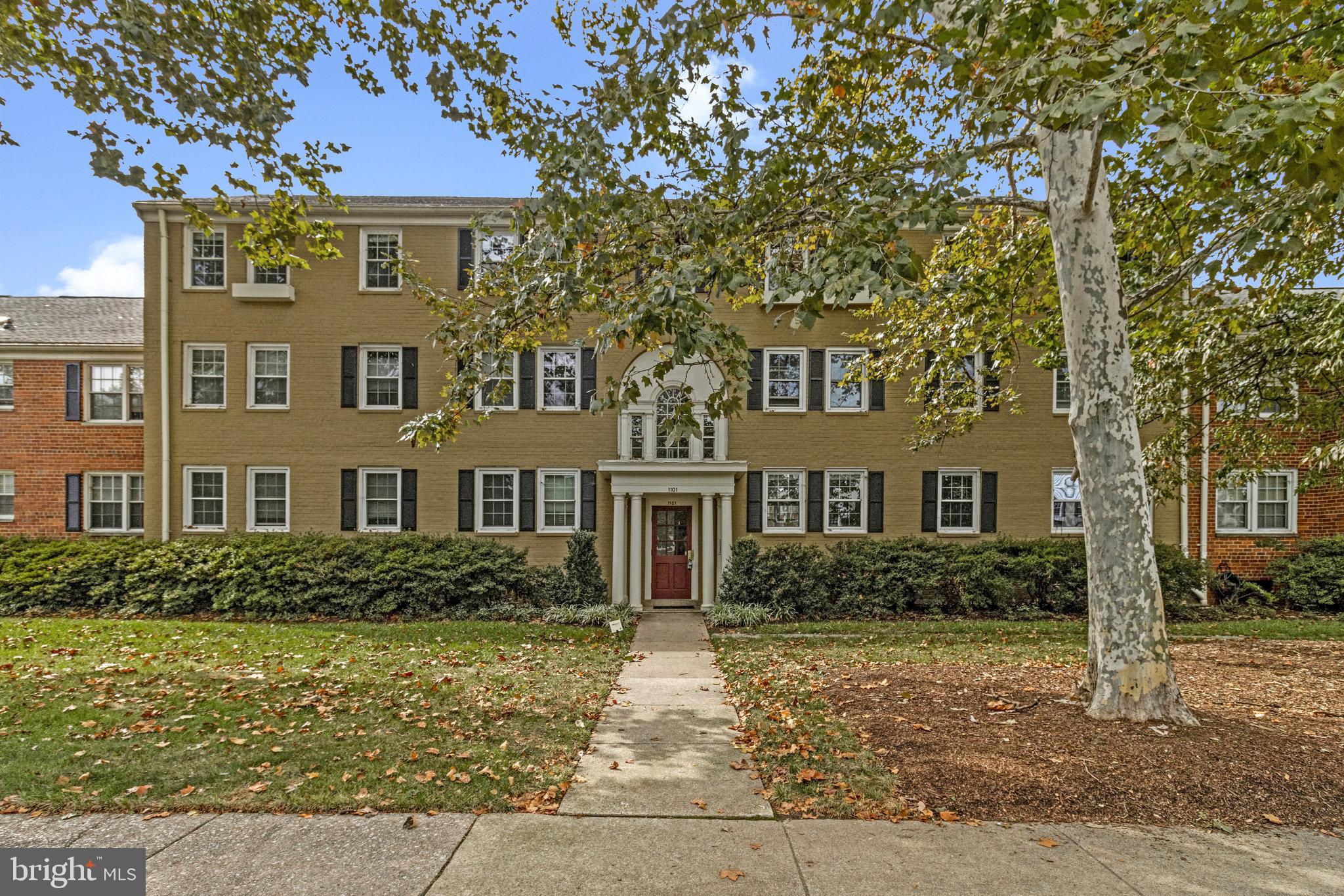 BELLE VIEW - Residential