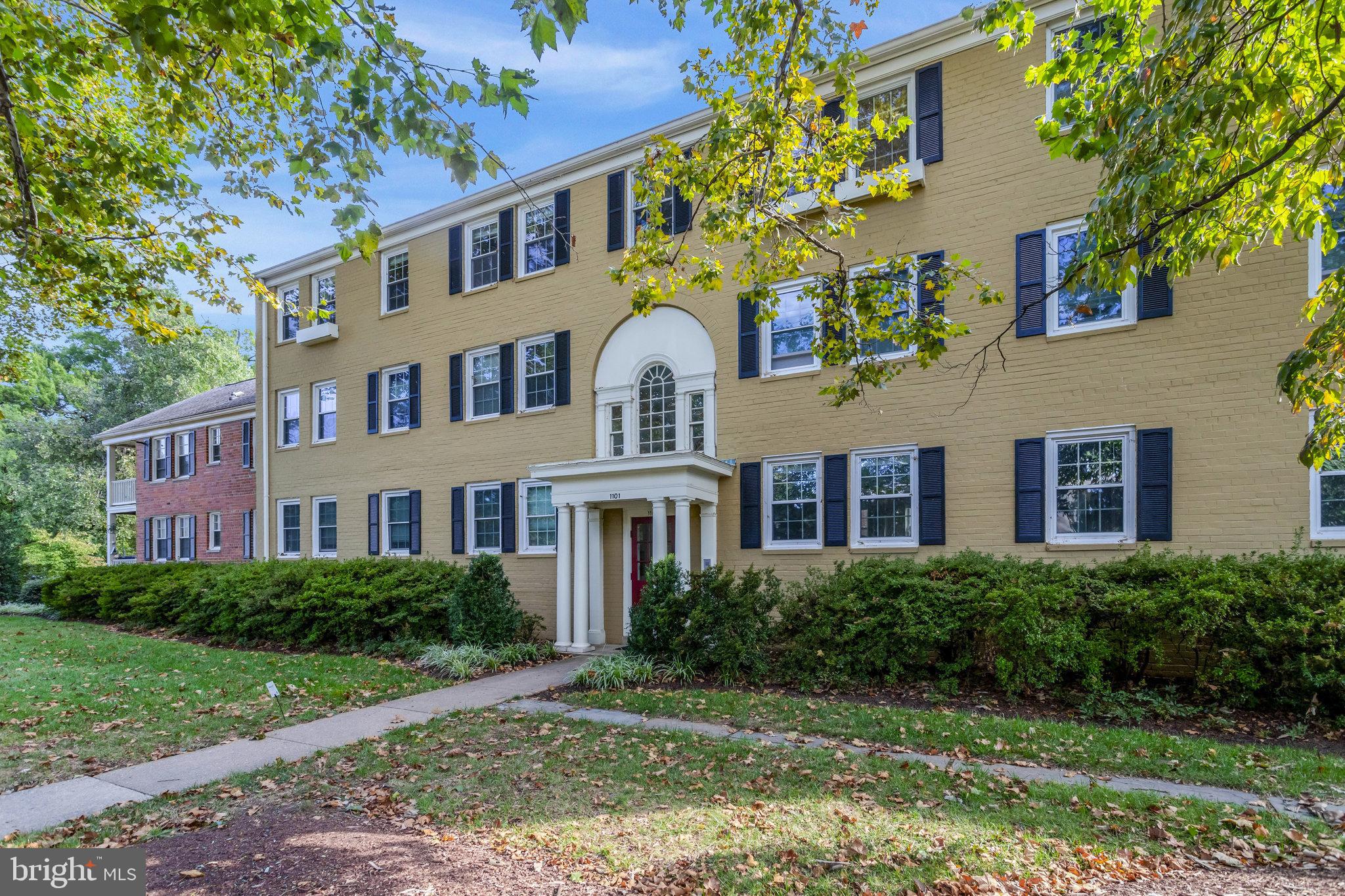 BELLE VIEW - Residential