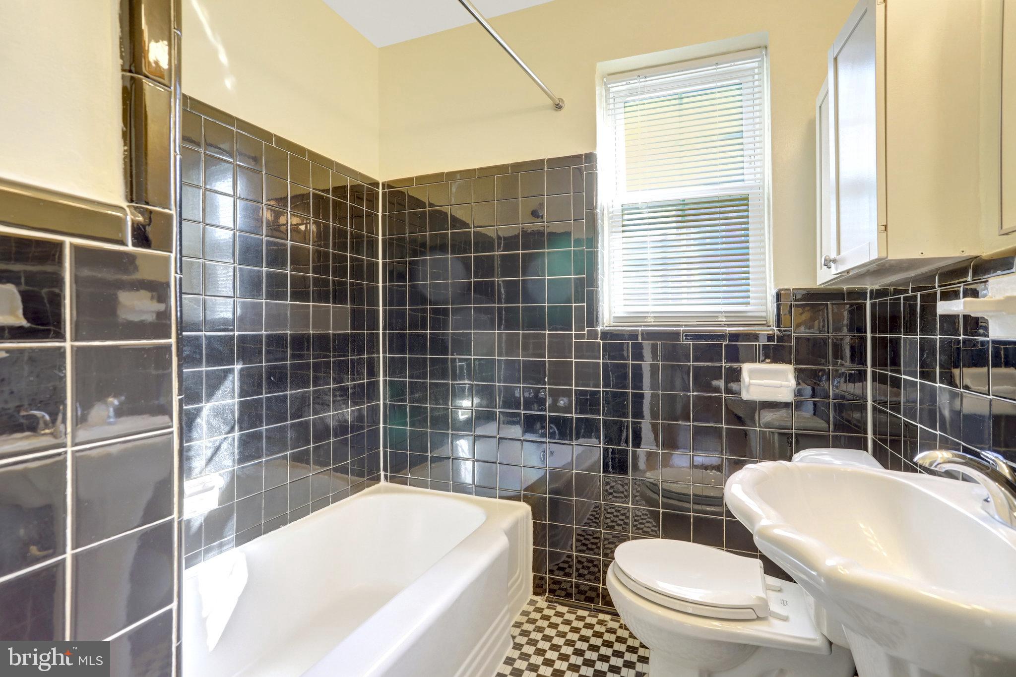 BELLE VIEW - Residential