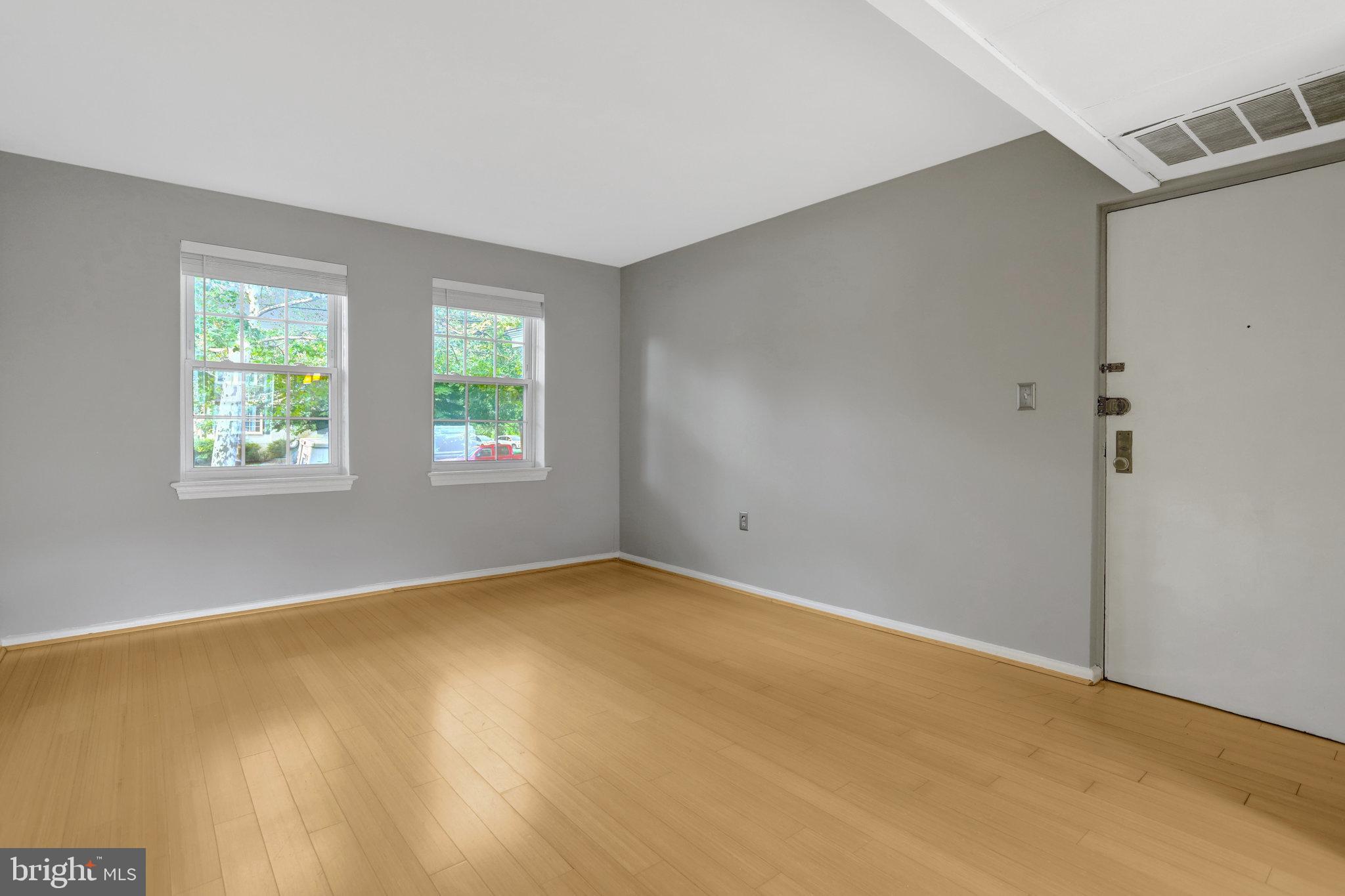 BELLE VIEW - Residential