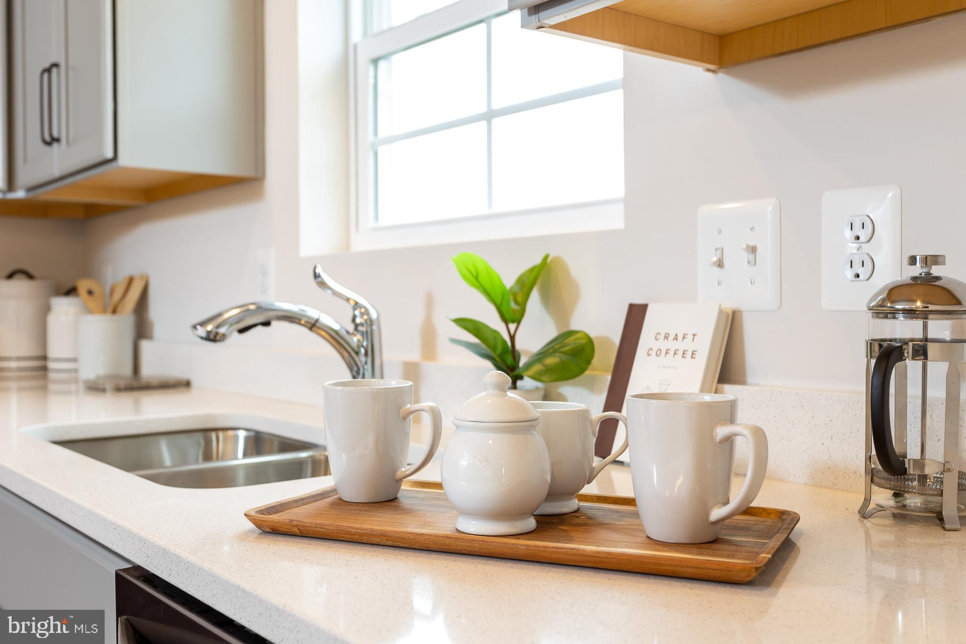 HOMESITE 138 CAPULET COURT