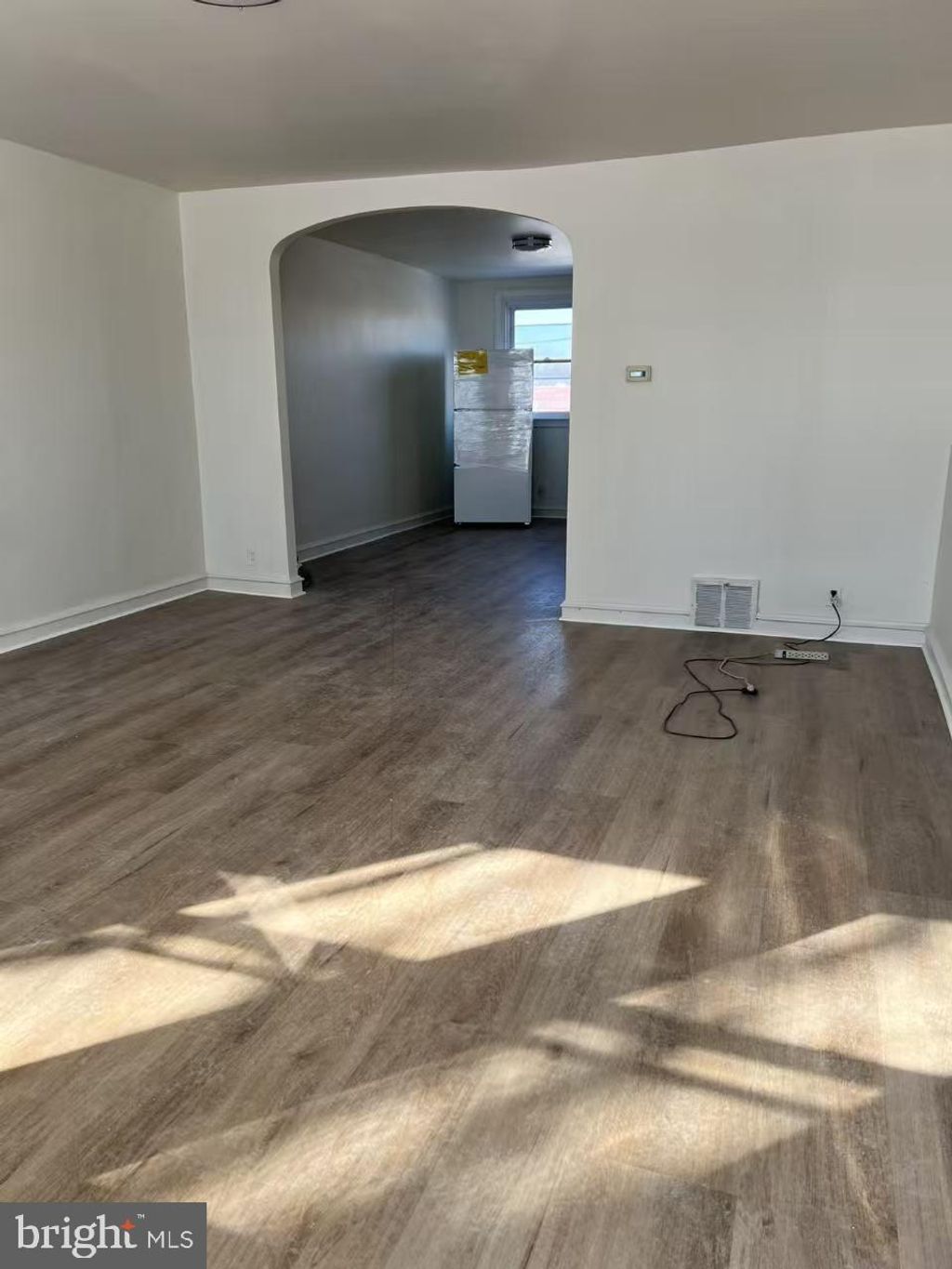 Photo of 6006 Hasbrook Avenue, PHILADELPHIA, PA 19111 (MLS # PAPH2581370)