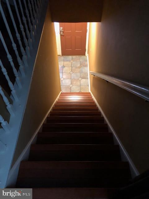 3707 AIRDIRE COURT 4-40