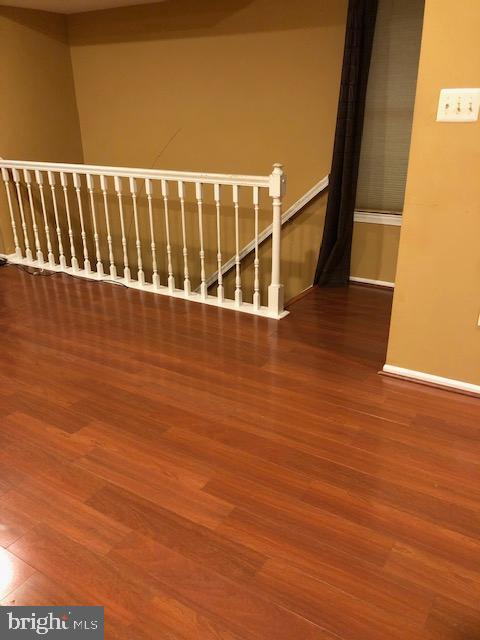 3707 AIRDIRE COURT 4-40