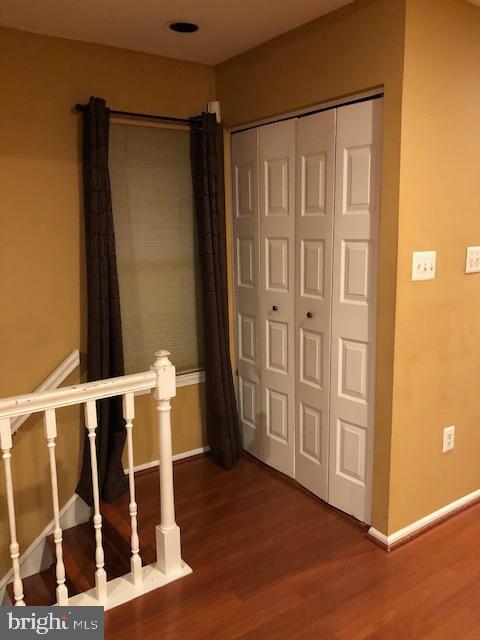 3707 AIRDIRE COURT 4-40