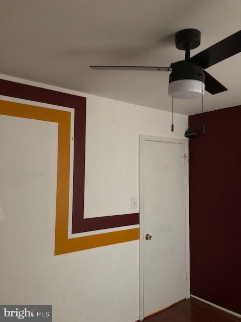 TOWNES OF GLOUCESTER - Residential Lease