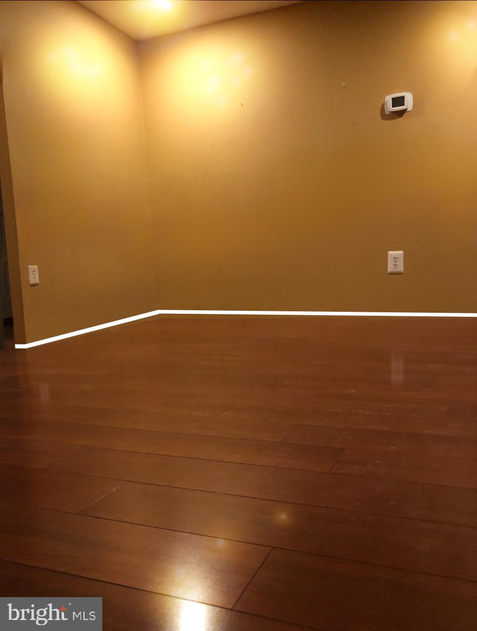 TOWNES OF GLOUCESTER - Residential Lease