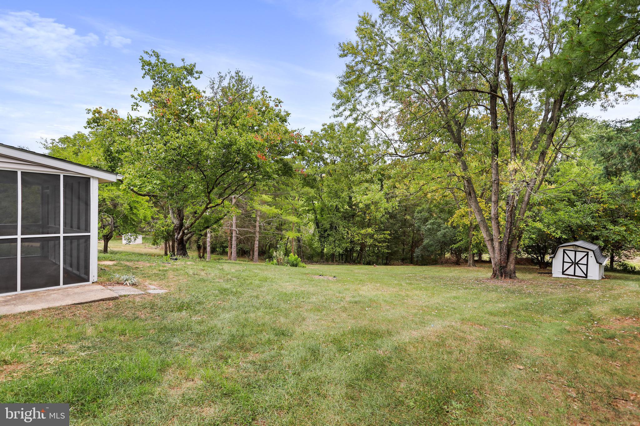 INDIAN SPRING PARK - Residential