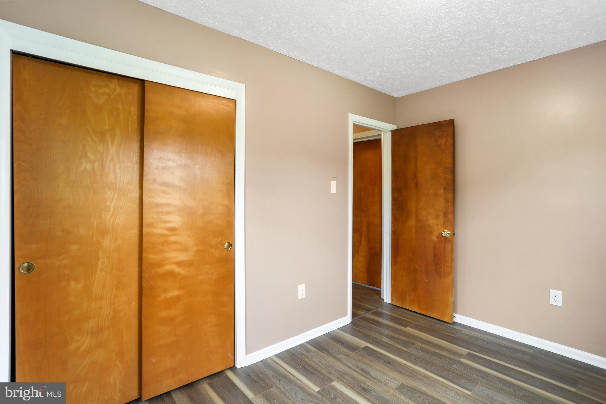 INDIAN SPRING PARK - Residential