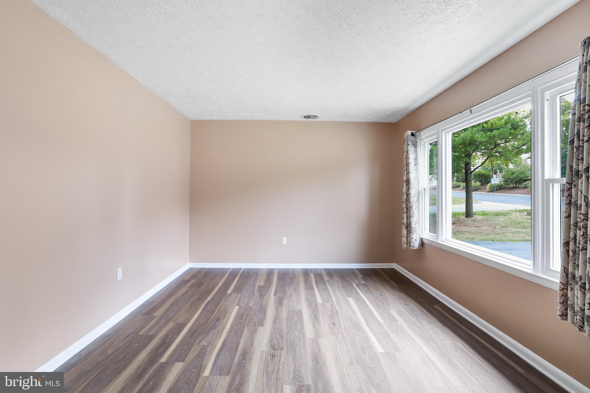 INDIAN SPRING PARK - Residential