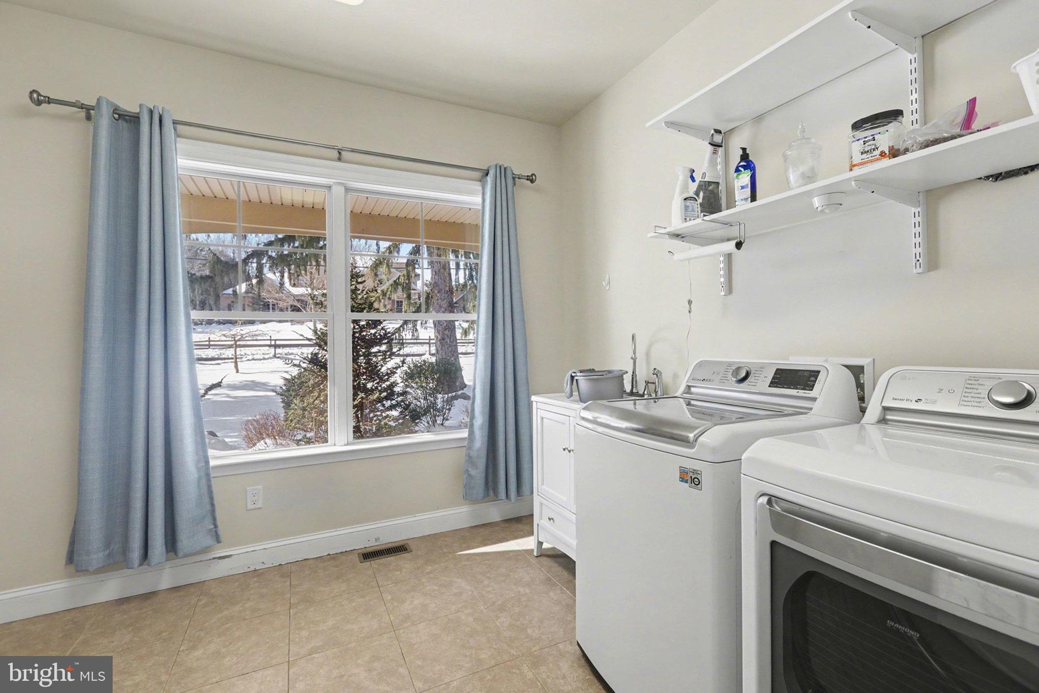 MOUNTAINDALE - Residential