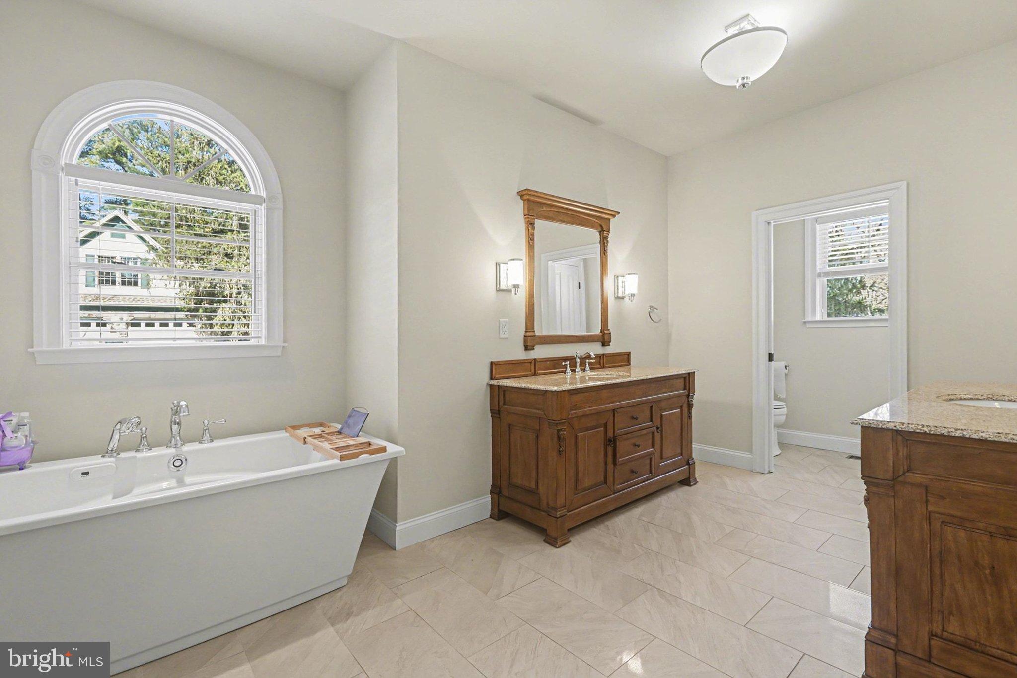 MOUNTAINDALE - Residential