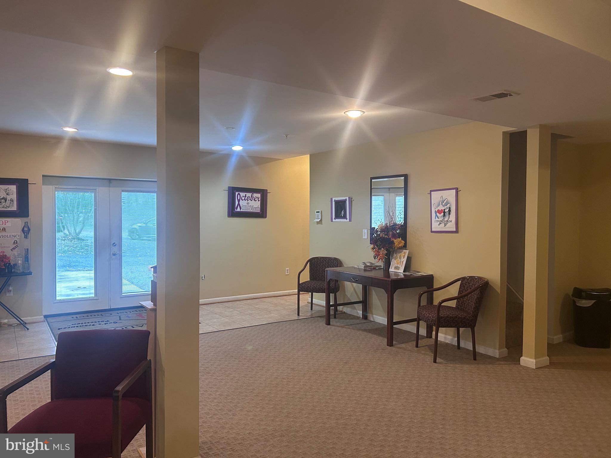 6600 CROOM STATION ROAD