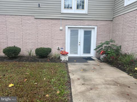 Photo of 6600 Croom Station Road, UPPER MARLBORO, MD 20772 (MLS # MDPG2180038)
