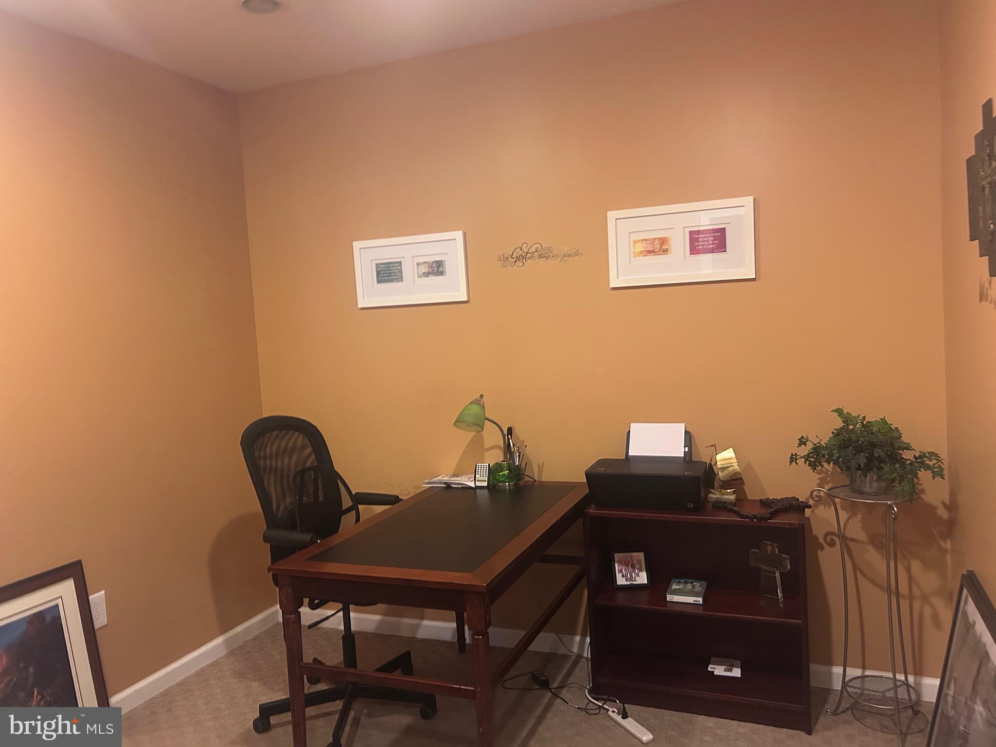 6600 CROOM STATION ROAD